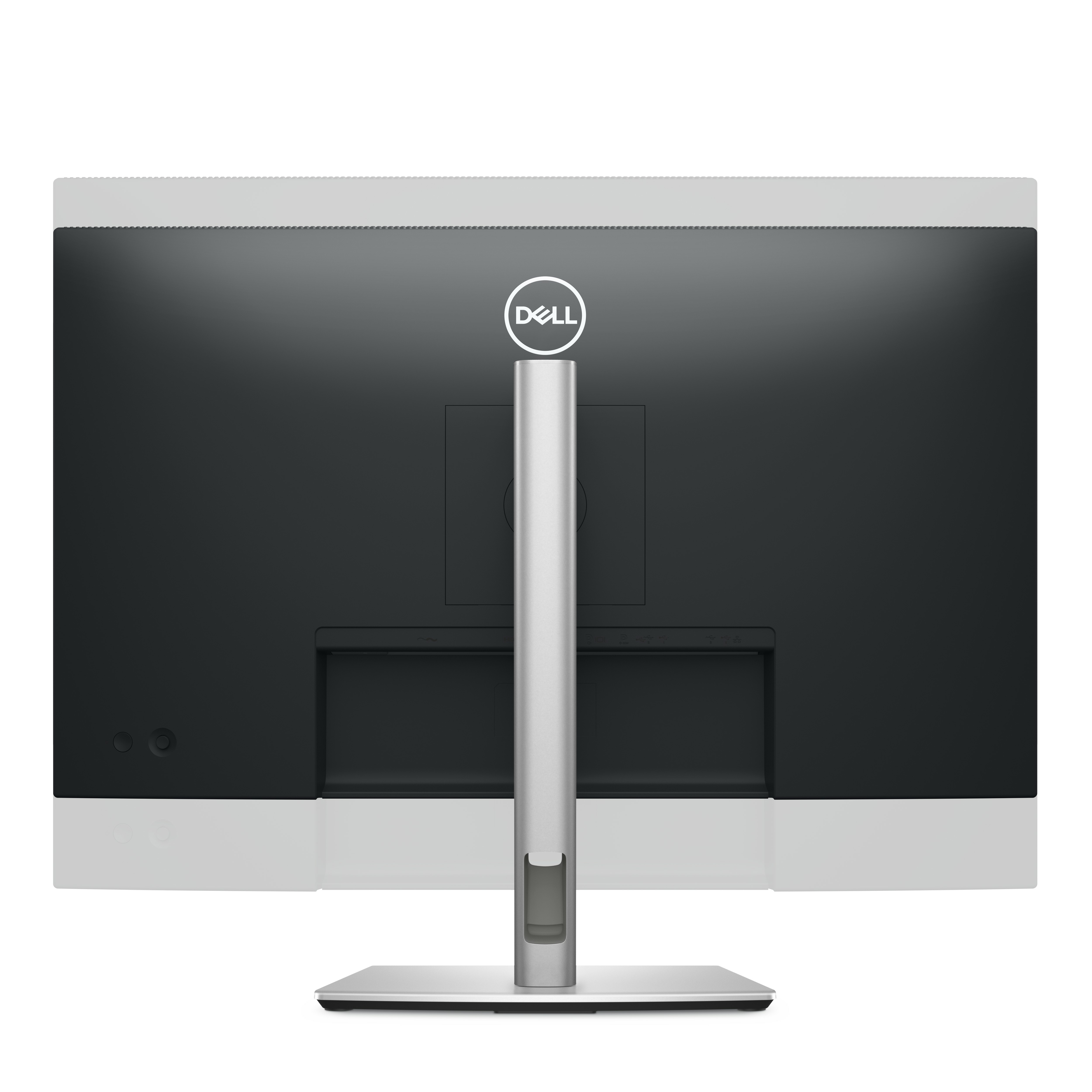 Dell P2725HE Monitor 68,6cm (27") Full HD, IPS, 8 ms, HDMI, DisplayPort