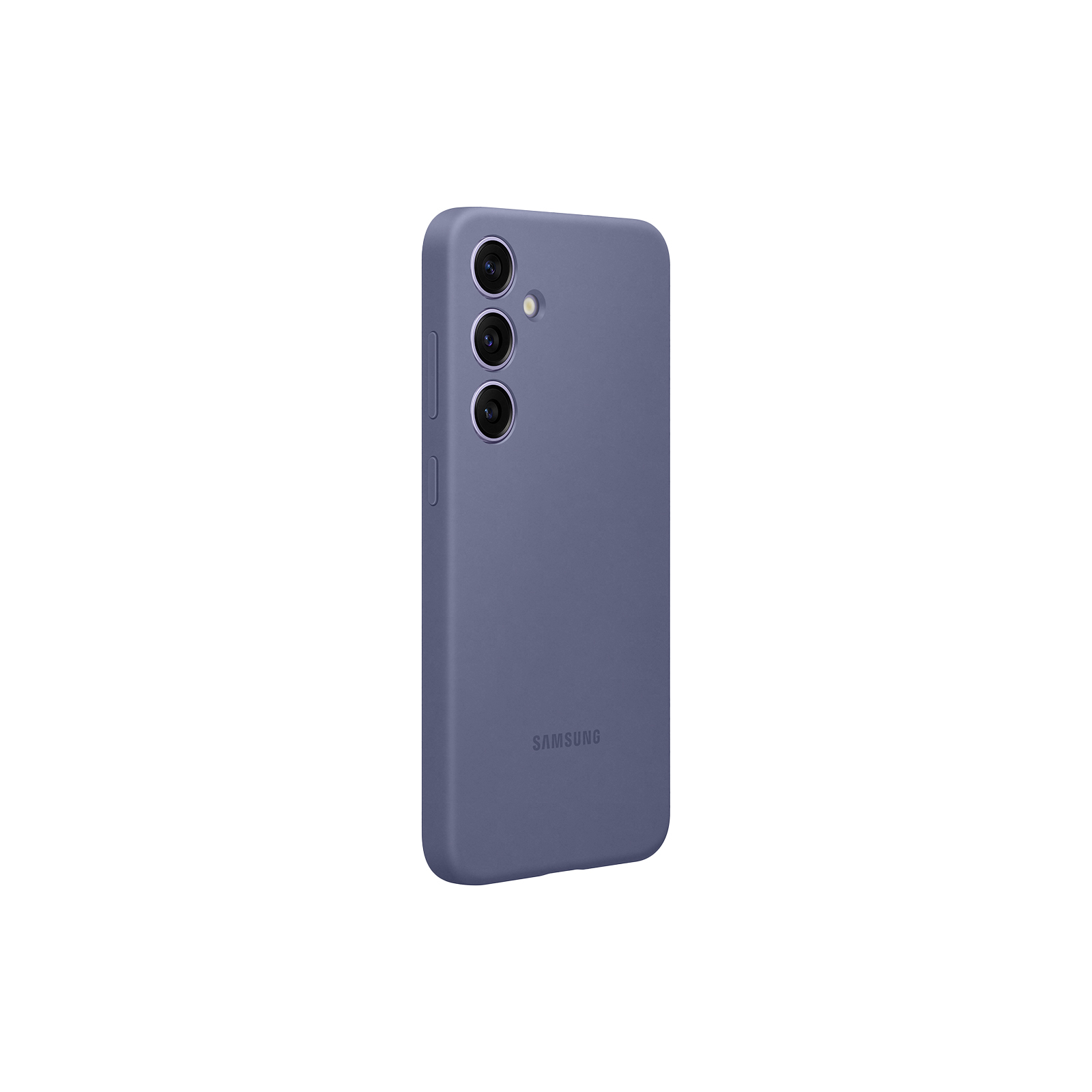 Samsung EF-PS926 - Hintere Abdeckung für Mobiltelefon