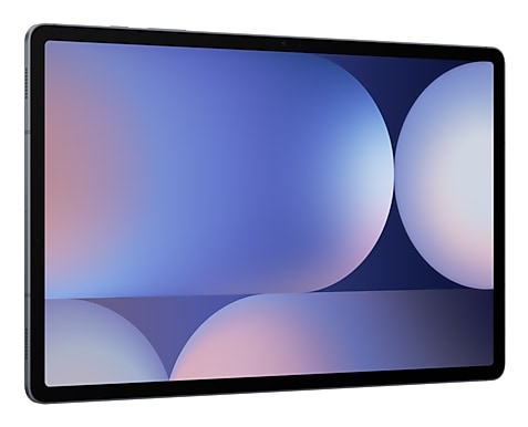 Samsung Galaxy Tab S10+ X826, Moonstone Gray, 12GB RAM, 512GB Flash, 5G