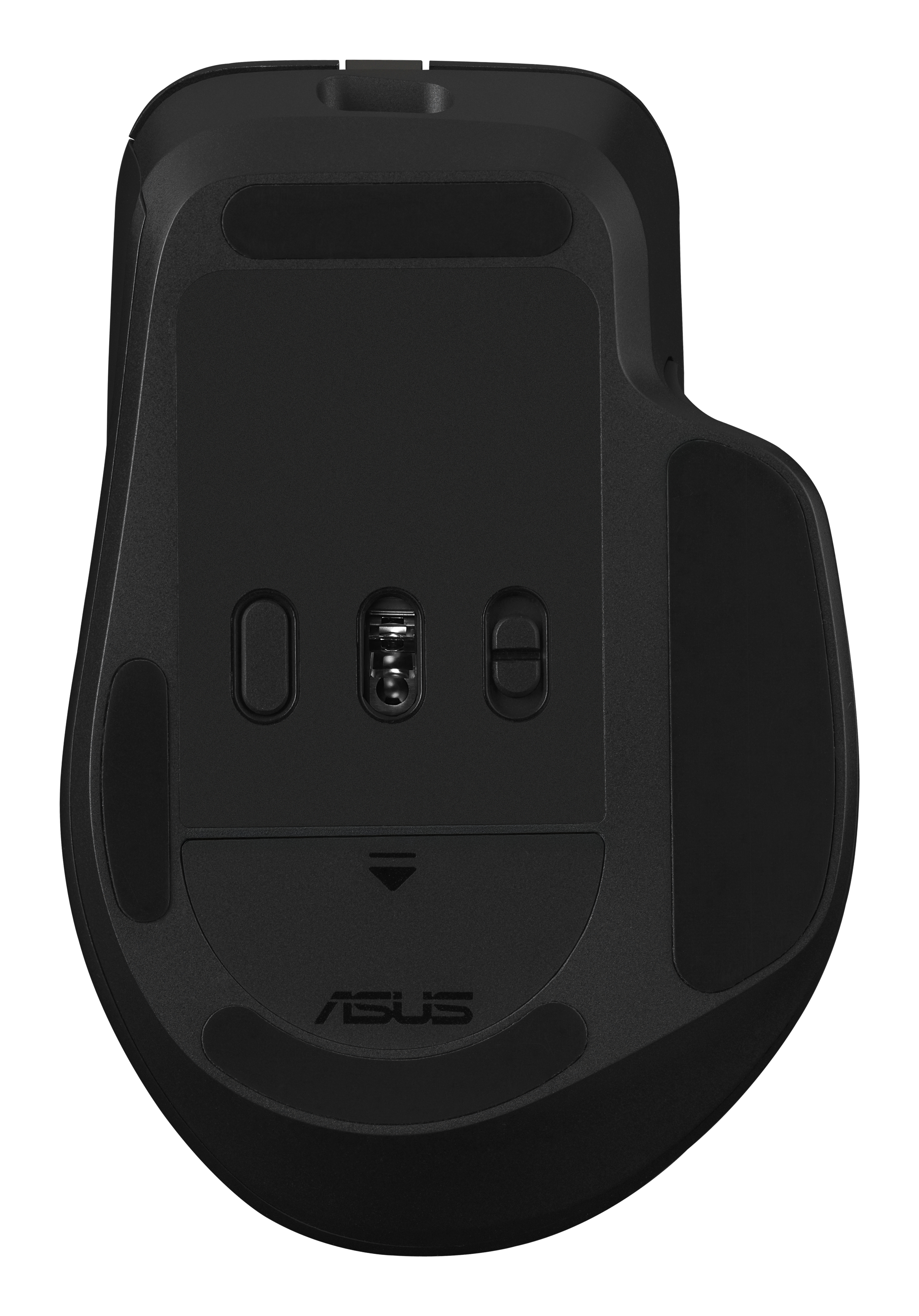 ASUS ProArt MD301 - Maus - optisch - 6 Tasten