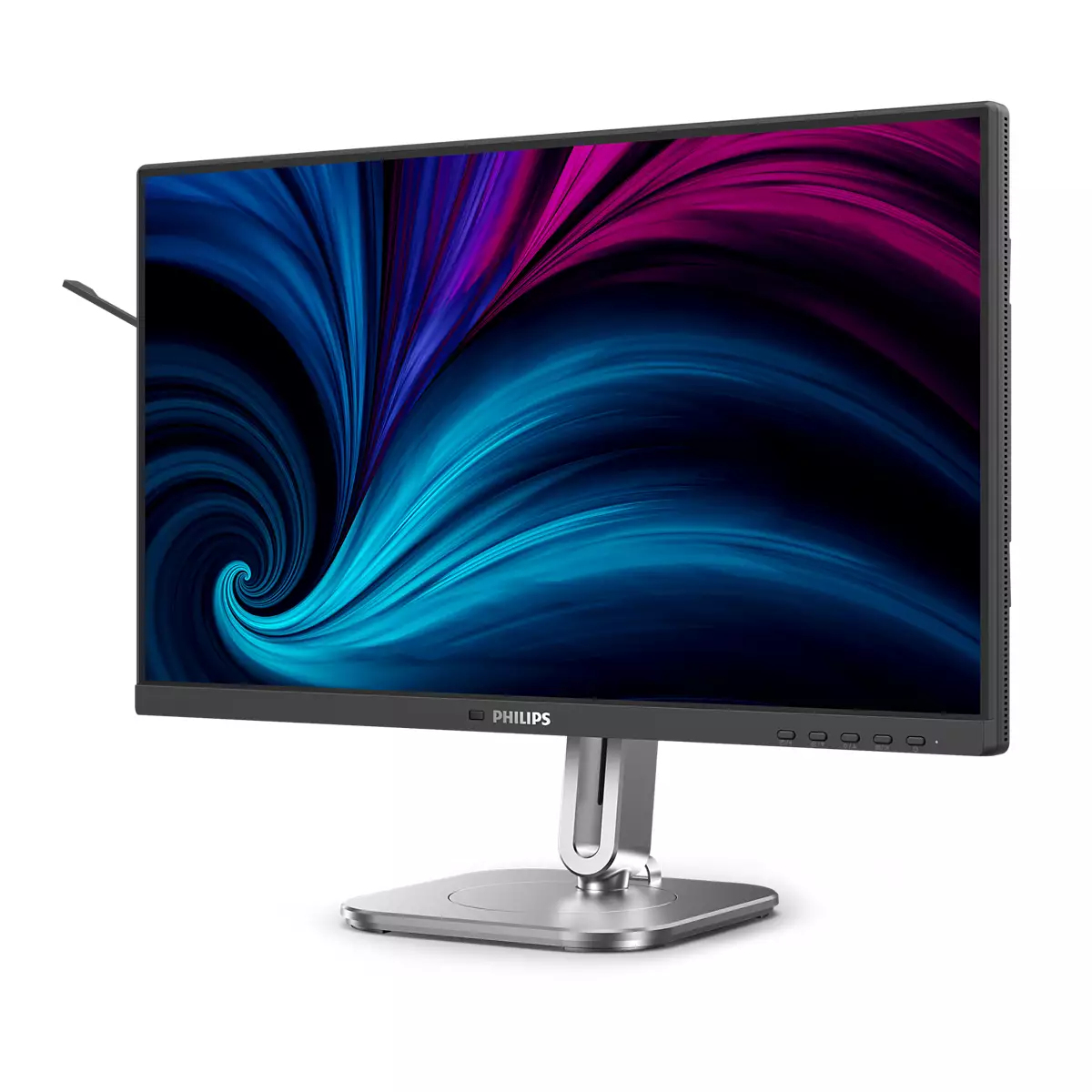 B-WARE - Philips 24B2U4301 - 4000 Series - LED-Monitor - 61 cm (24")
