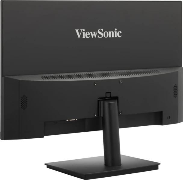 ViewSonic VA240-H-2 - LED-Monitor - 61 cm (24")