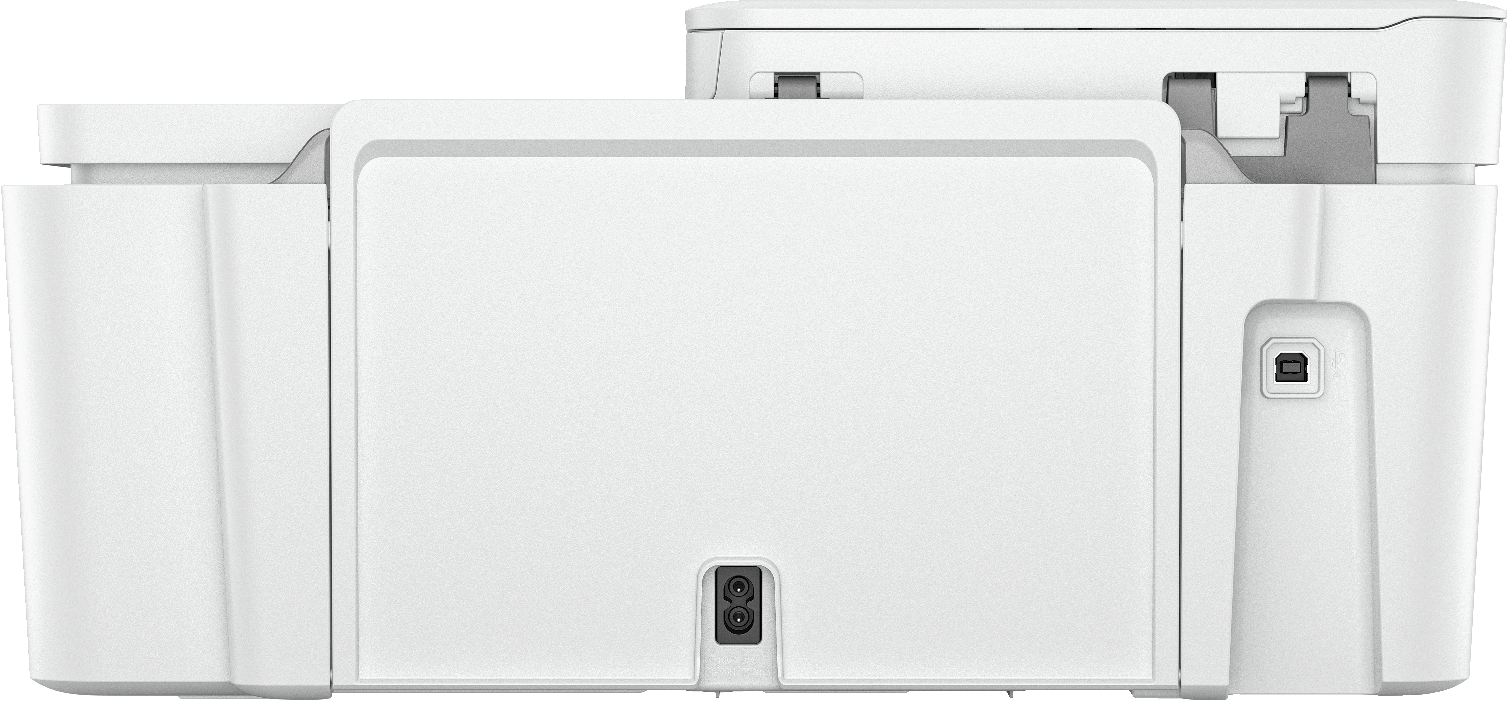 HP Deskjet 4220e All-in-One - Multifunktionsdrucker - Farbe - Tintenstrahl - A4 (210 x 297 mm)