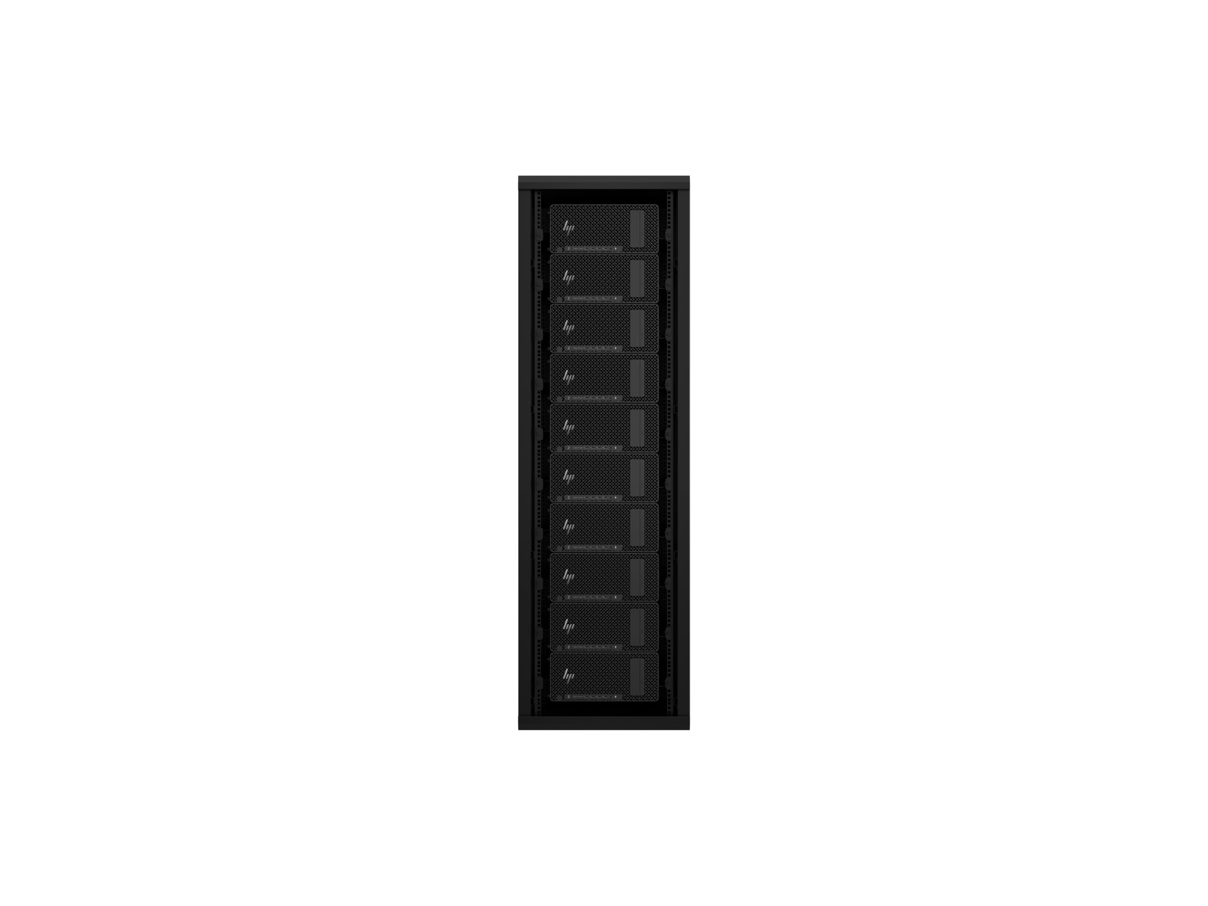 HP Z2 Tower G1i Workstation, Core™ Ultra 7 265K, 32GB RAM, 1TB SSD, Win11 Pro A40MLET#ABD