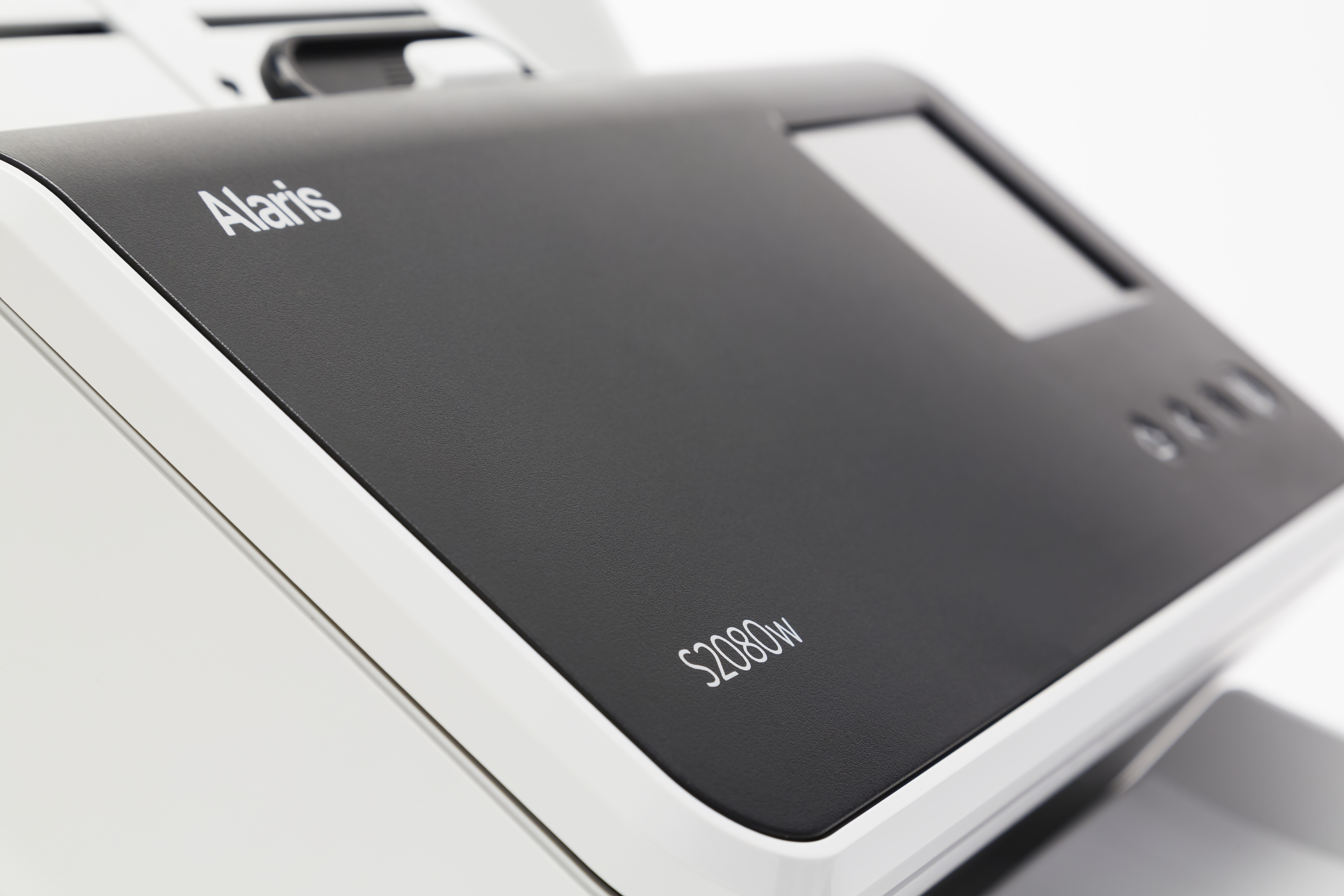 Kodak Alaris S2060w Dokumentenscanner