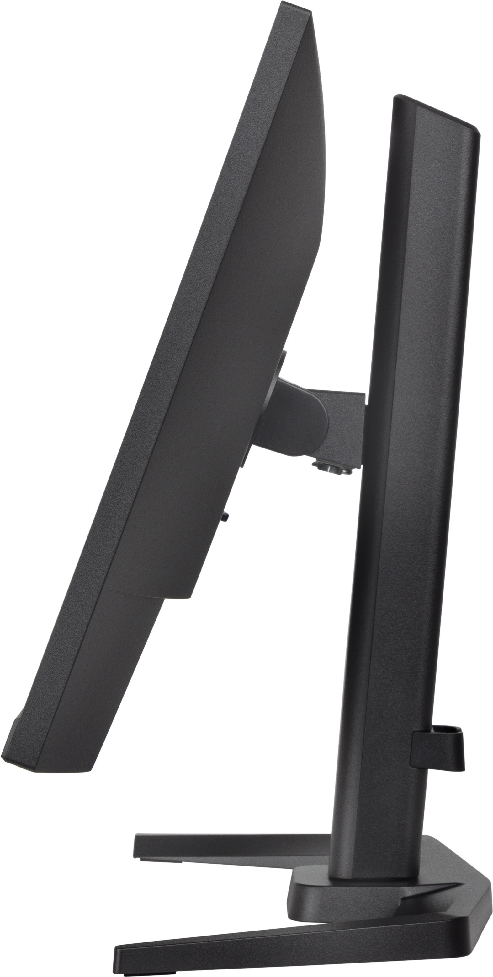 Iiyama G-MASTER Black Hawk GB2445HSU-B2 - LED-Monitor - 61 cm (24")