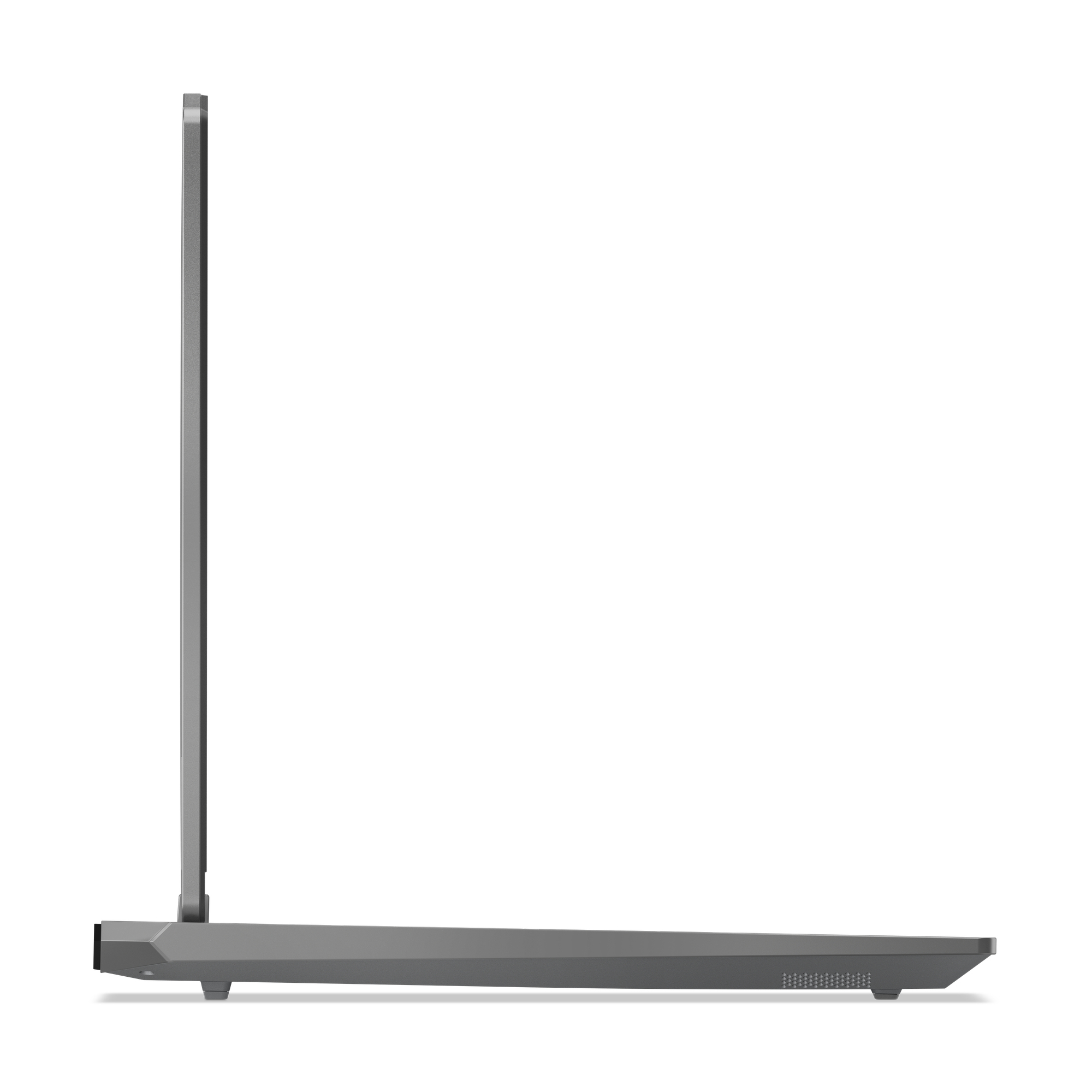 Lenovo LOQ 15AHP10, 15.6" FHD, AMD Ryzen 7 250, 16GB RAM, 1TB SSD, RTX 5060, W11