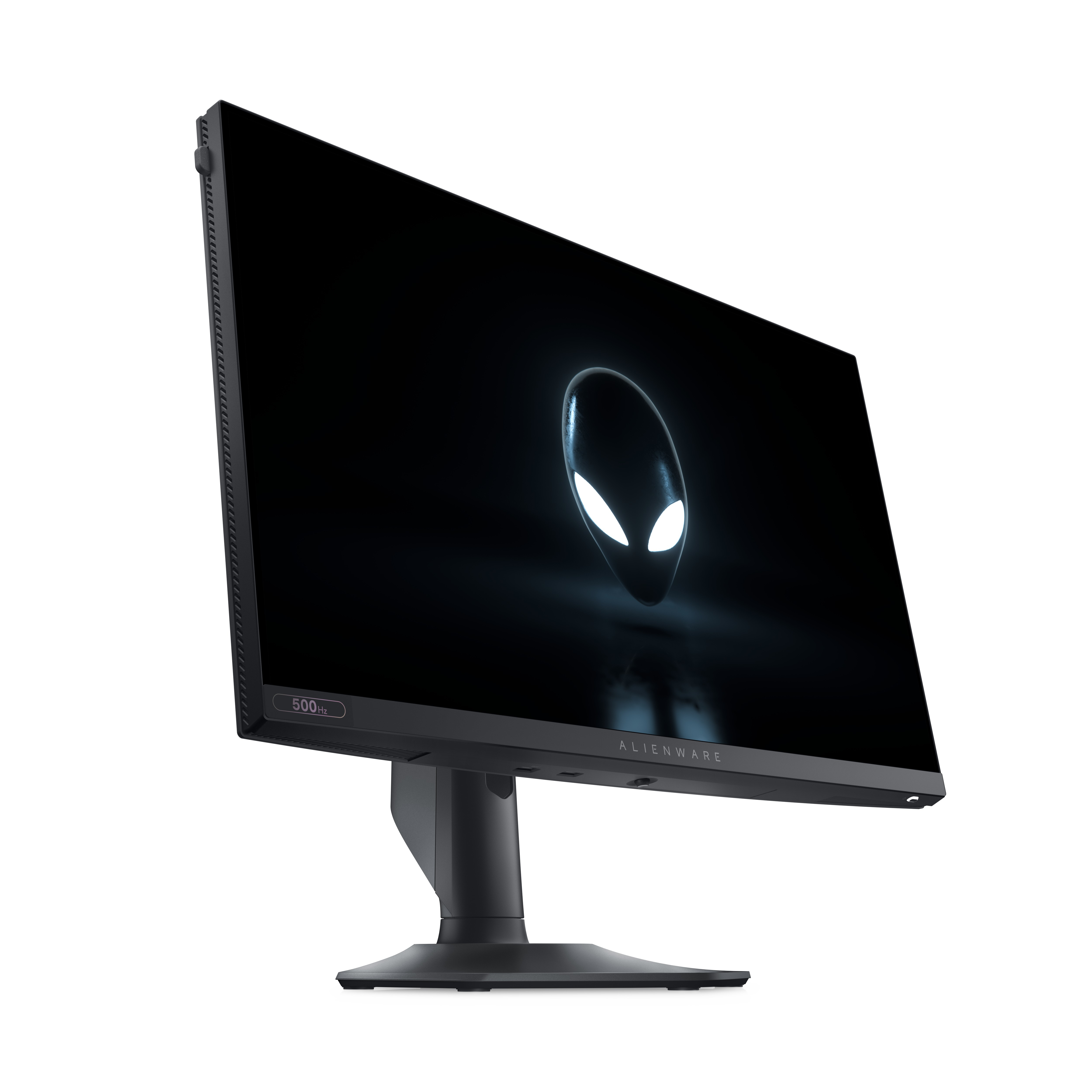 Dell Alienware AW2524HF Gaming-Monitor 62.2 cm (24.5") Full HD, IPS, 0.05ms, HDMI, DP, USB