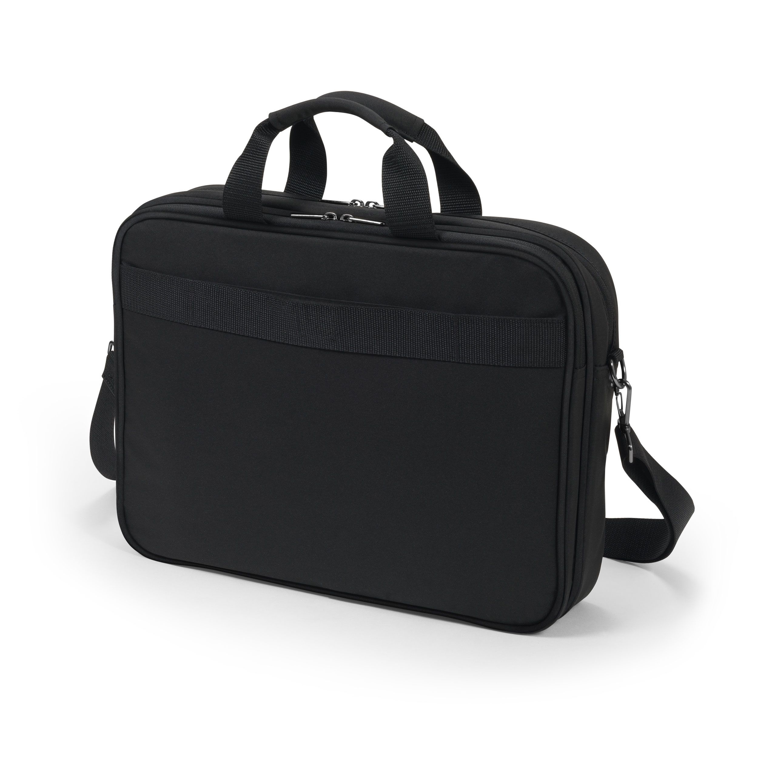 Dicota Eco Top Traveller BASE - Notebook-Tasche