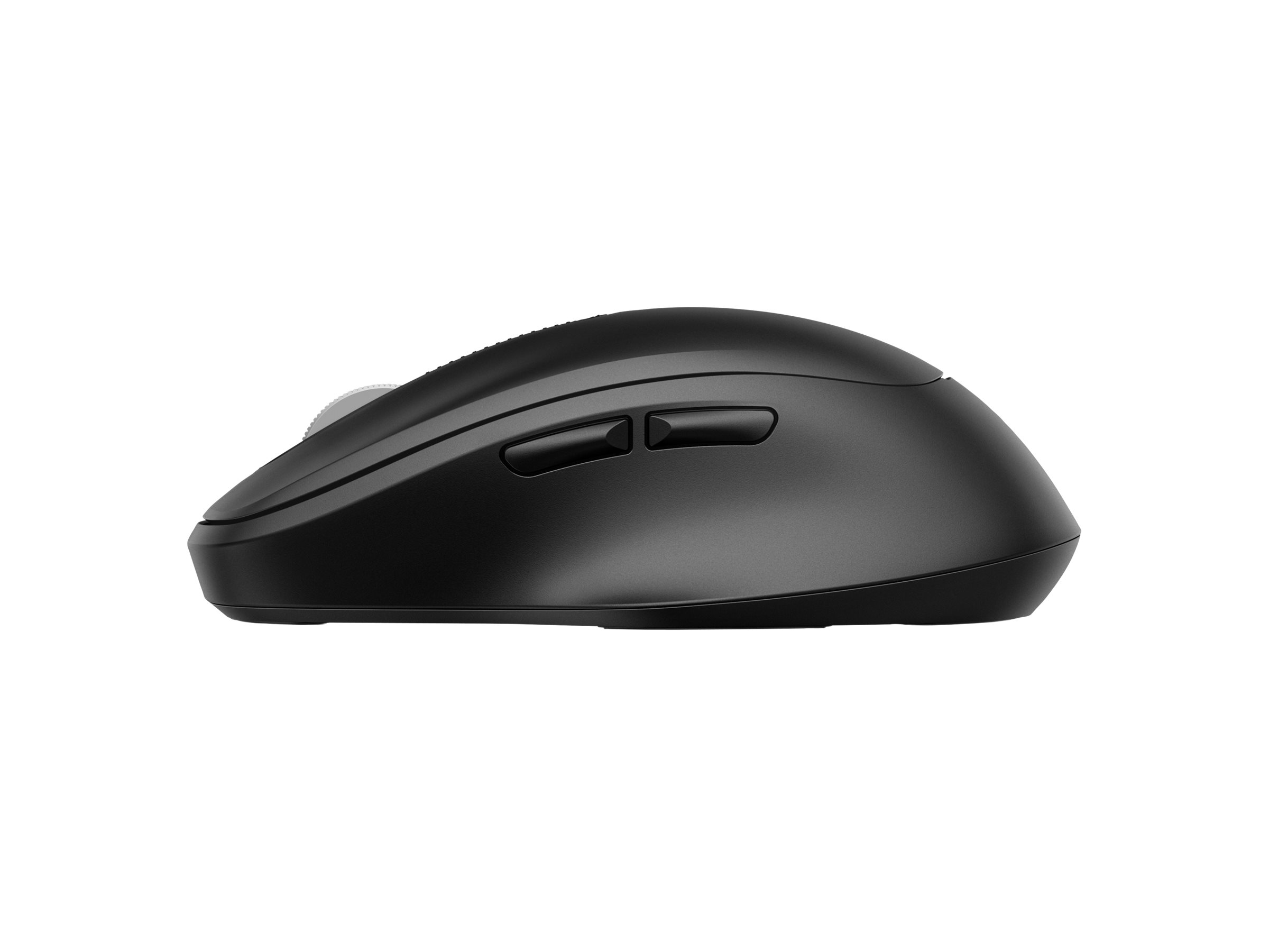 HP 720 - Tastatur-und-Maus-Set - Multigerät