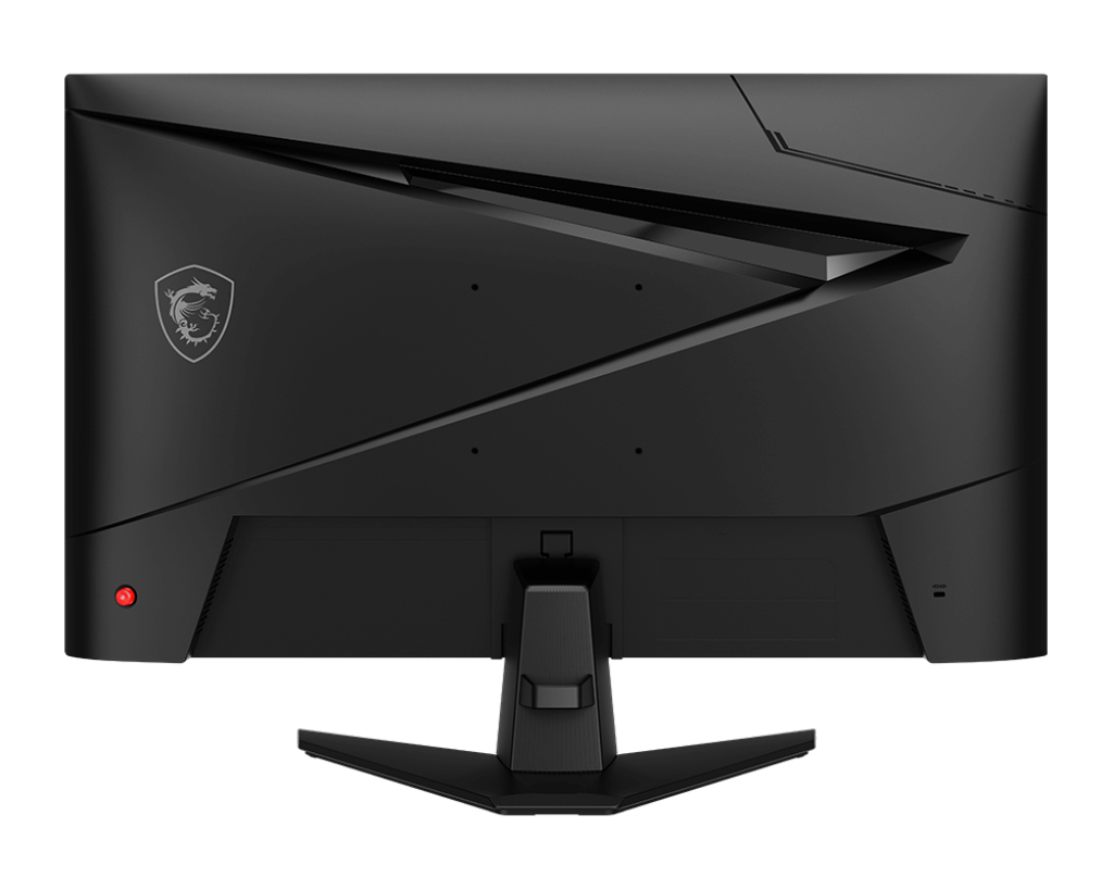 MSI MAG 274QFDE X24, 27" WQHD IPS, 240Hz, 0.5ms, HDR