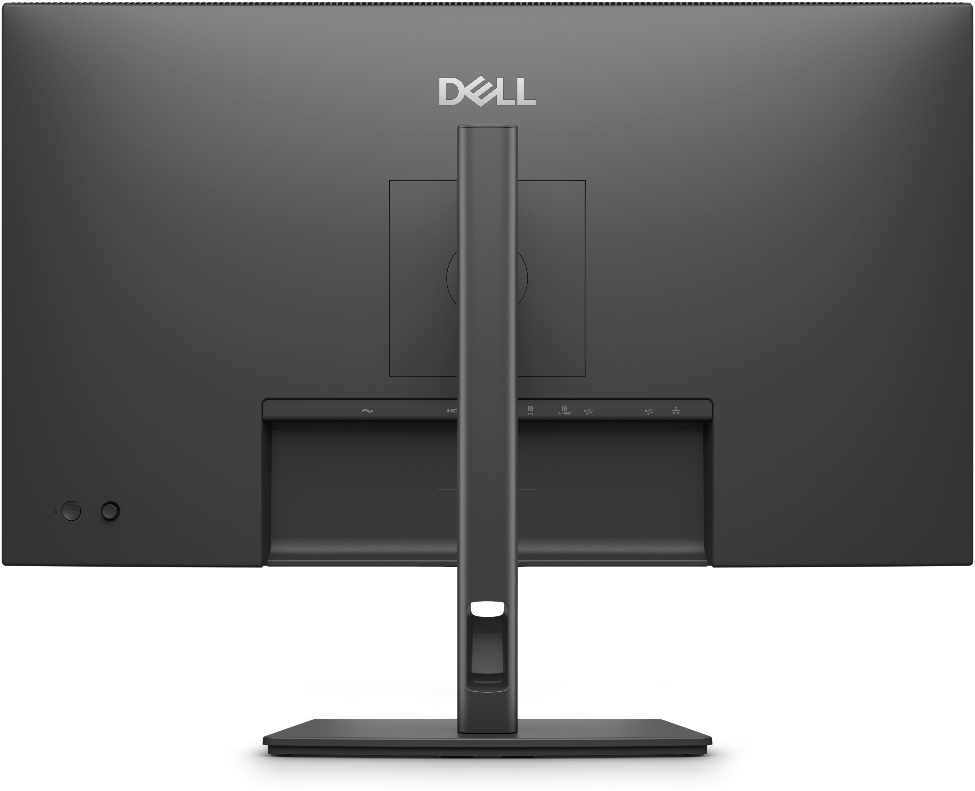 Dell Pro P 27 P2726HE Monitor 68.6cm (27") Full HD, IPS, 8ms, HDMI, Displayport, USB-C