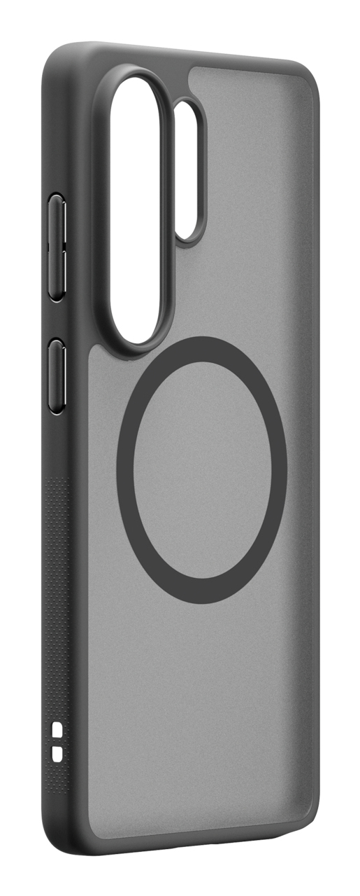 Samsung S26 Ultra Capella Magnet Ca Black