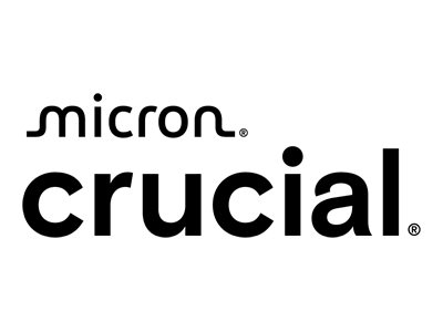 Micron 7600 PRO - SSD - Read Intensive - verschlüsselt - 15.36 TB - intern - E3.S (E3.S)