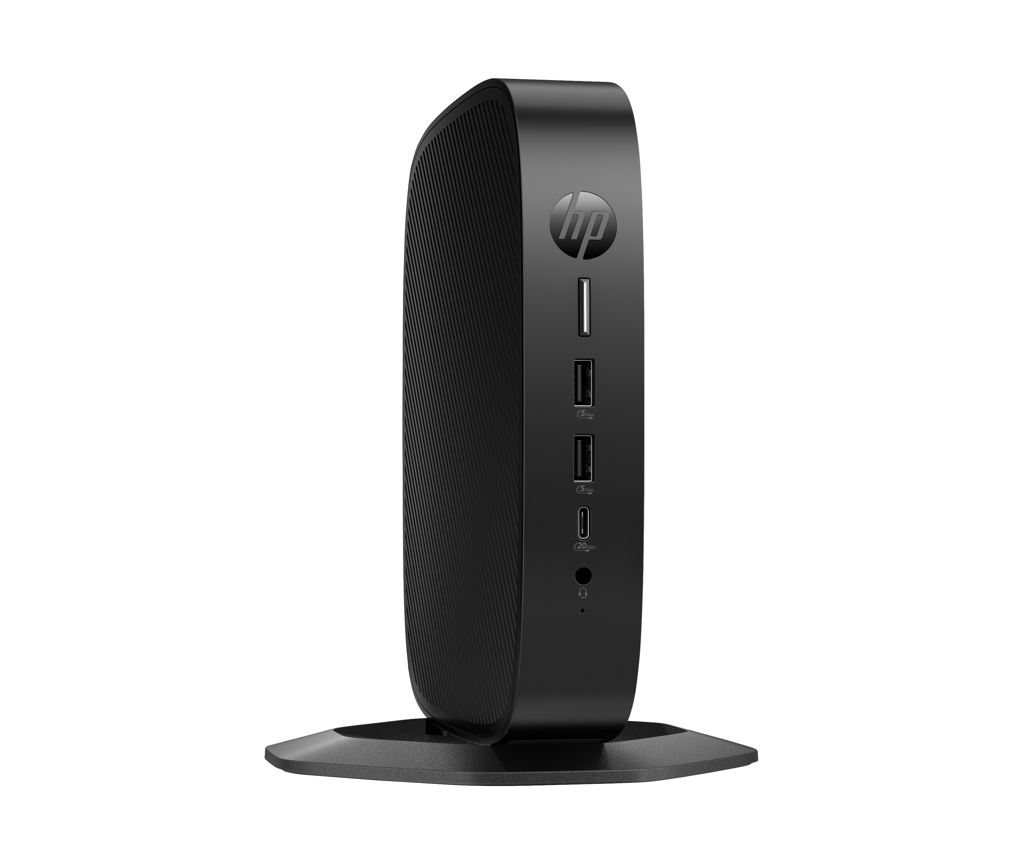 HP Elite t660, 1,1 GHz, Intel, U300E, 4,3 GHz, 8 MB, 16 GB