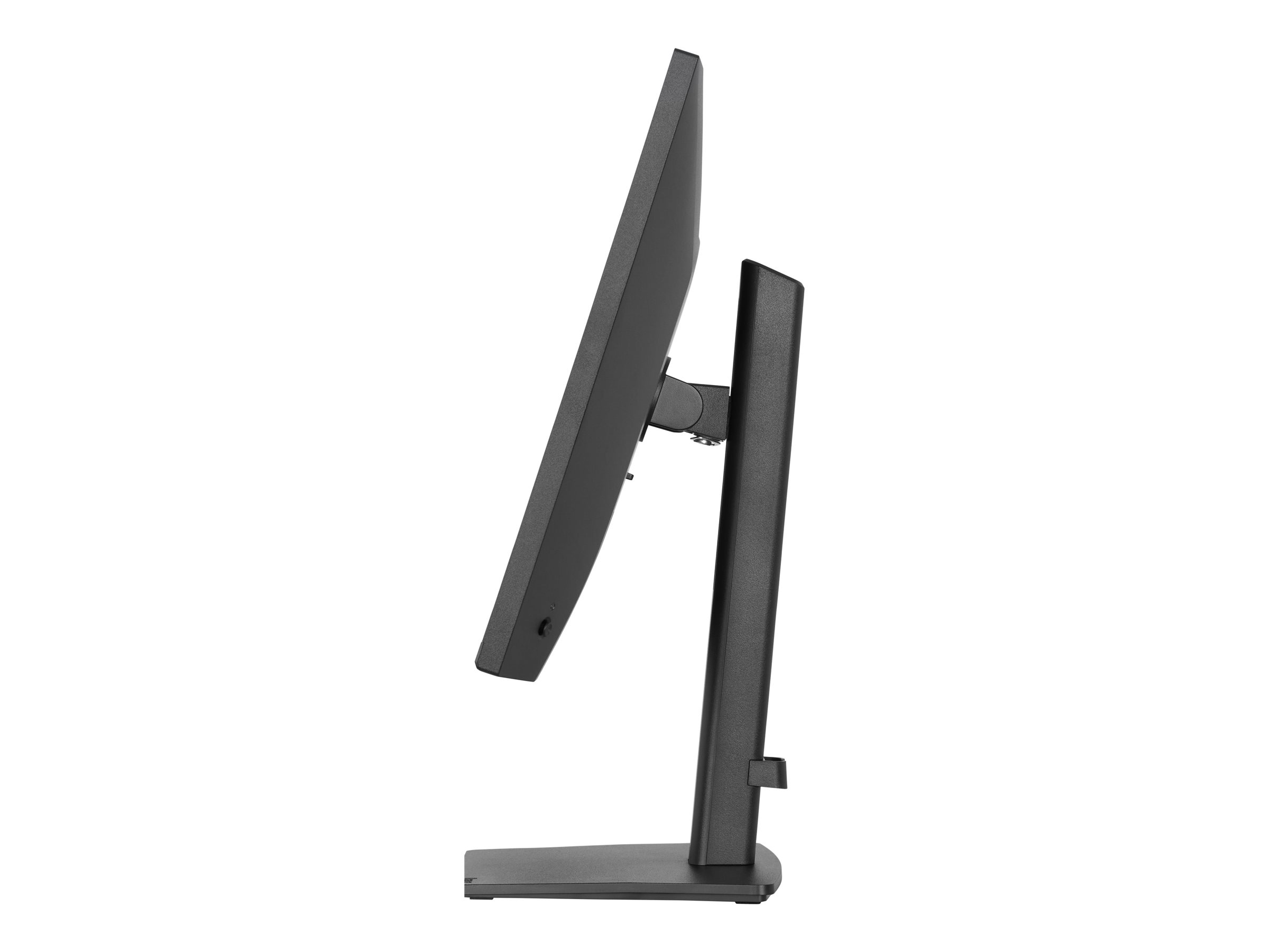iiyama ProLite XB2791QS-B1 Monitor 68.6cm (27") WQHD, IPS, 1ms, HDMI, Displayport