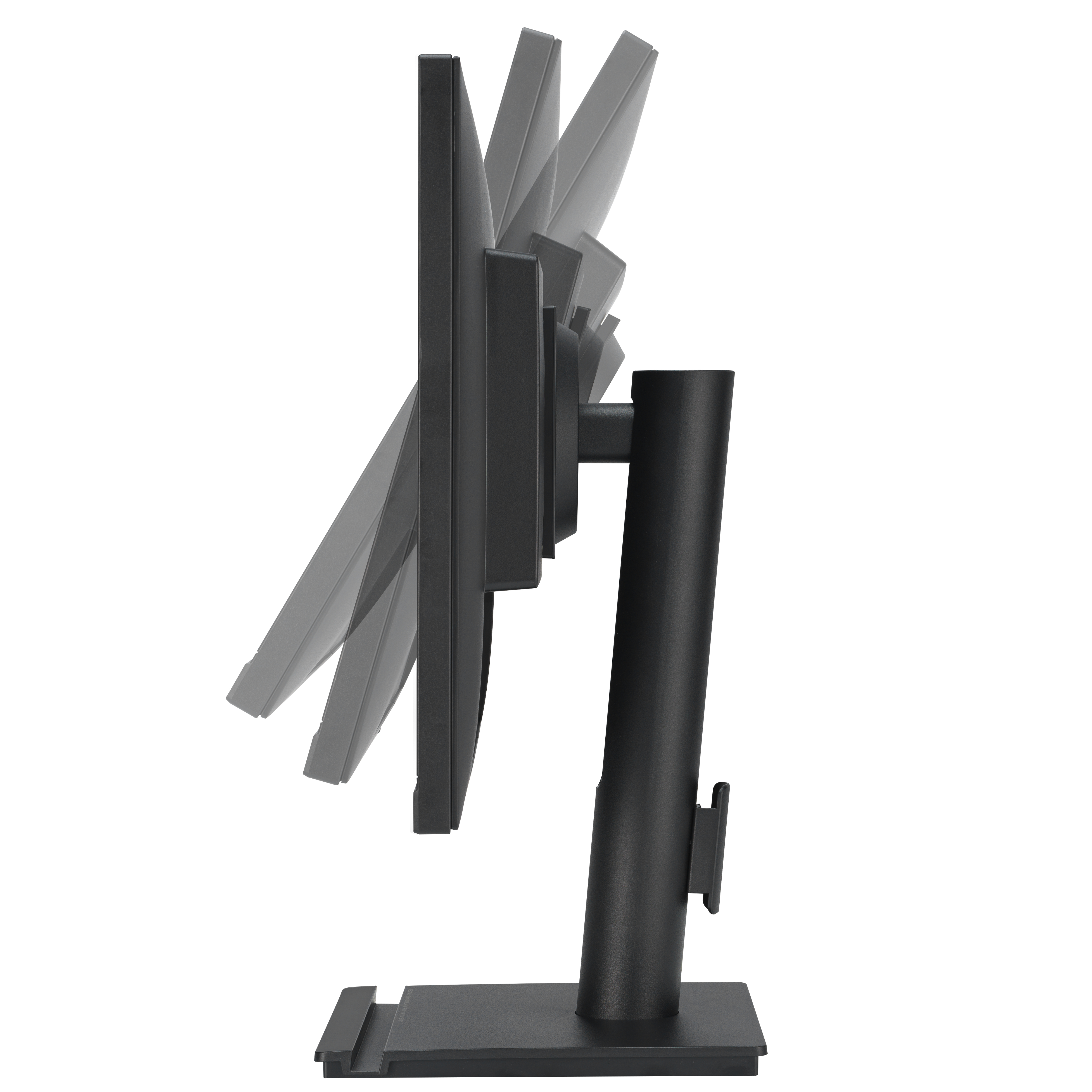 ASUS VA24DQFS - LED-Monitor - 61 cm (24") (23.8" sichtbar)