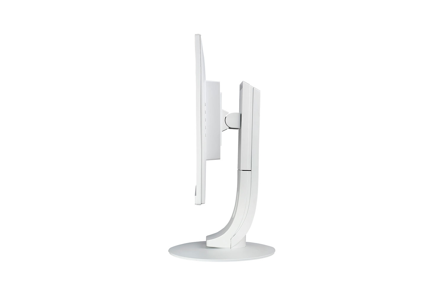 AG Neovo MD-2402, 61 cm (24"), 1920 x 1080 Pixel, Full HD, LCD, 5 ms, Weiß