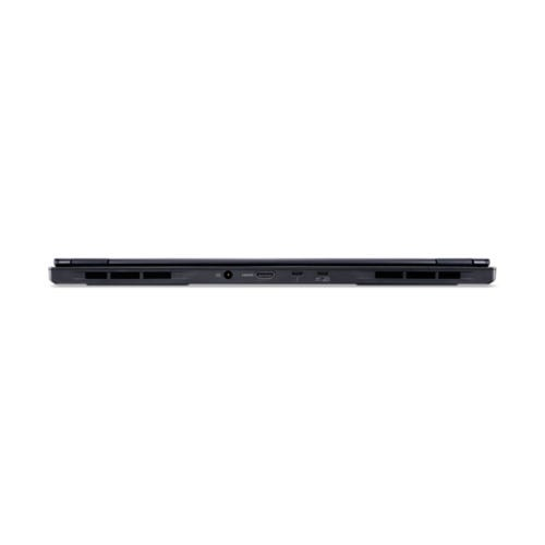 Acer Predator Helios Neo 16S AI OLED PHN16S-71-79LS, Core Ultra 7 255HX, 16GB RAM, 1TB SSD, GeForce