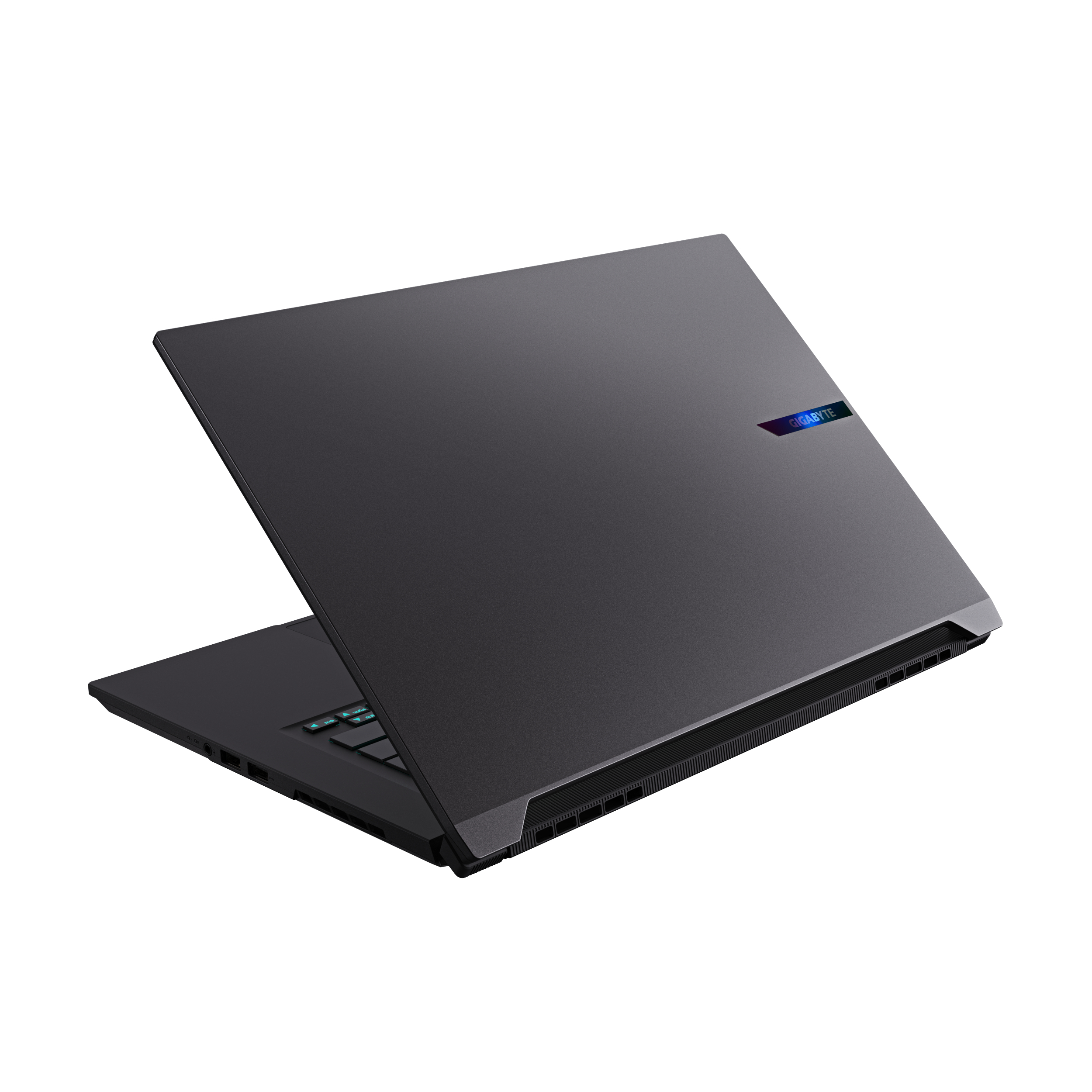 GIGABYTE AERO X16 1VH93DEC64AH, 16" WQXGA 165Hz, Ryzen AI 7 350, 32GB, 1TB SSD, RTX 5060, Win11