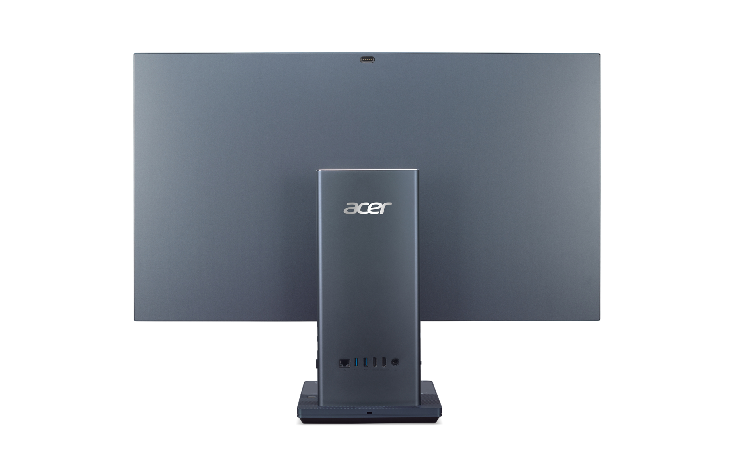 Acer Aspire S 32 S32-1856 - All-in-One (Komplettlösung) - Core i7 1360P / 2.2 GHz - RAM 32 GB - SSD