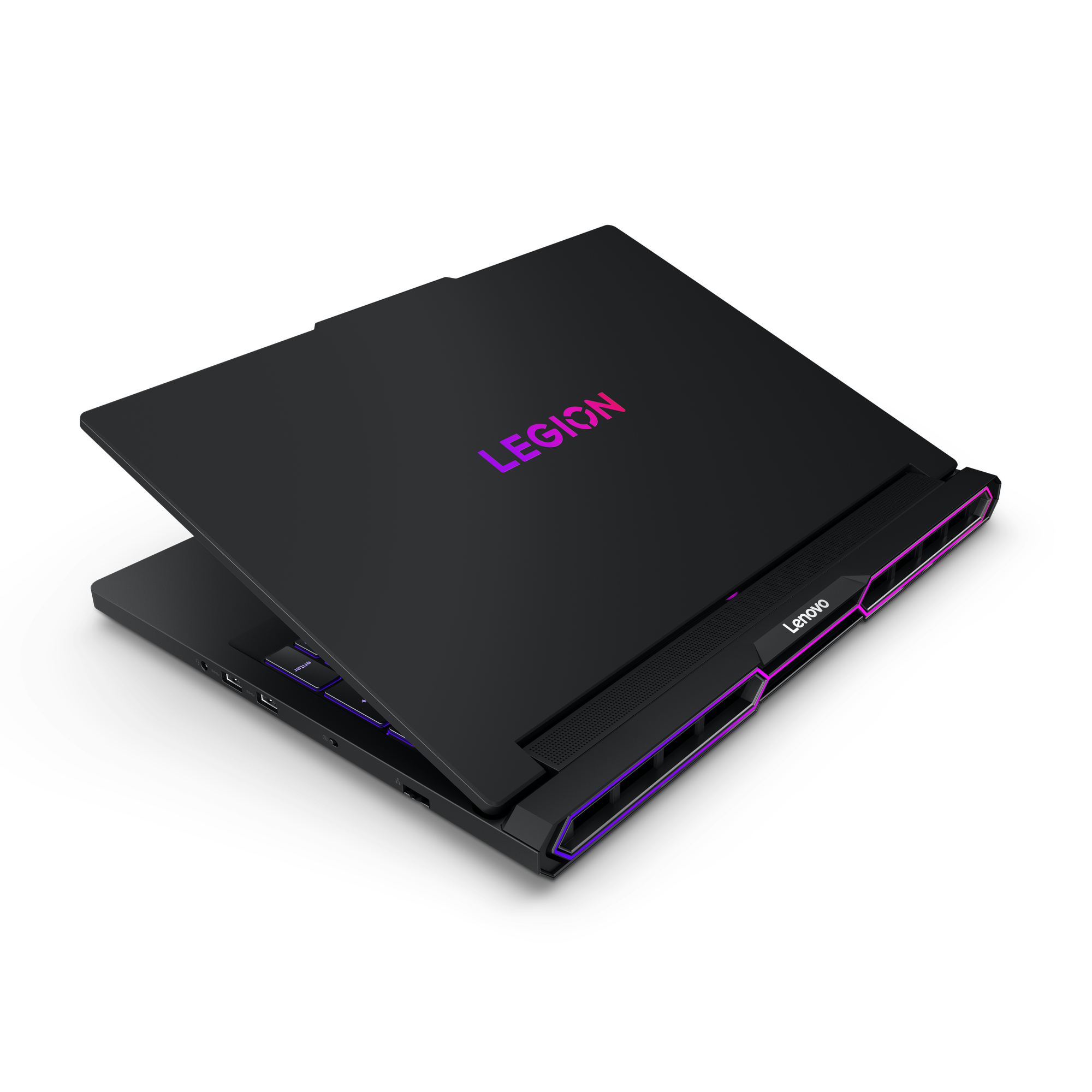 Lenovo Legion 7 Pro - 16" 2560x1600, Core Ultra 9 275HX, 32GB RAM, 1TB SSD, GF RTX 5070 Ti, Win11 Ho