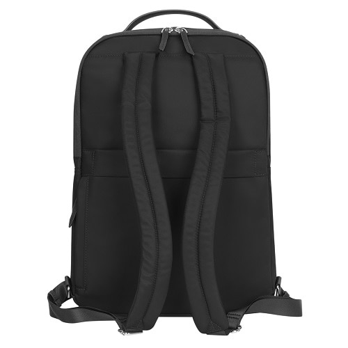 Targus Newport, Rucksack, 38,1 cm (15"), Schultergurt, 640 g