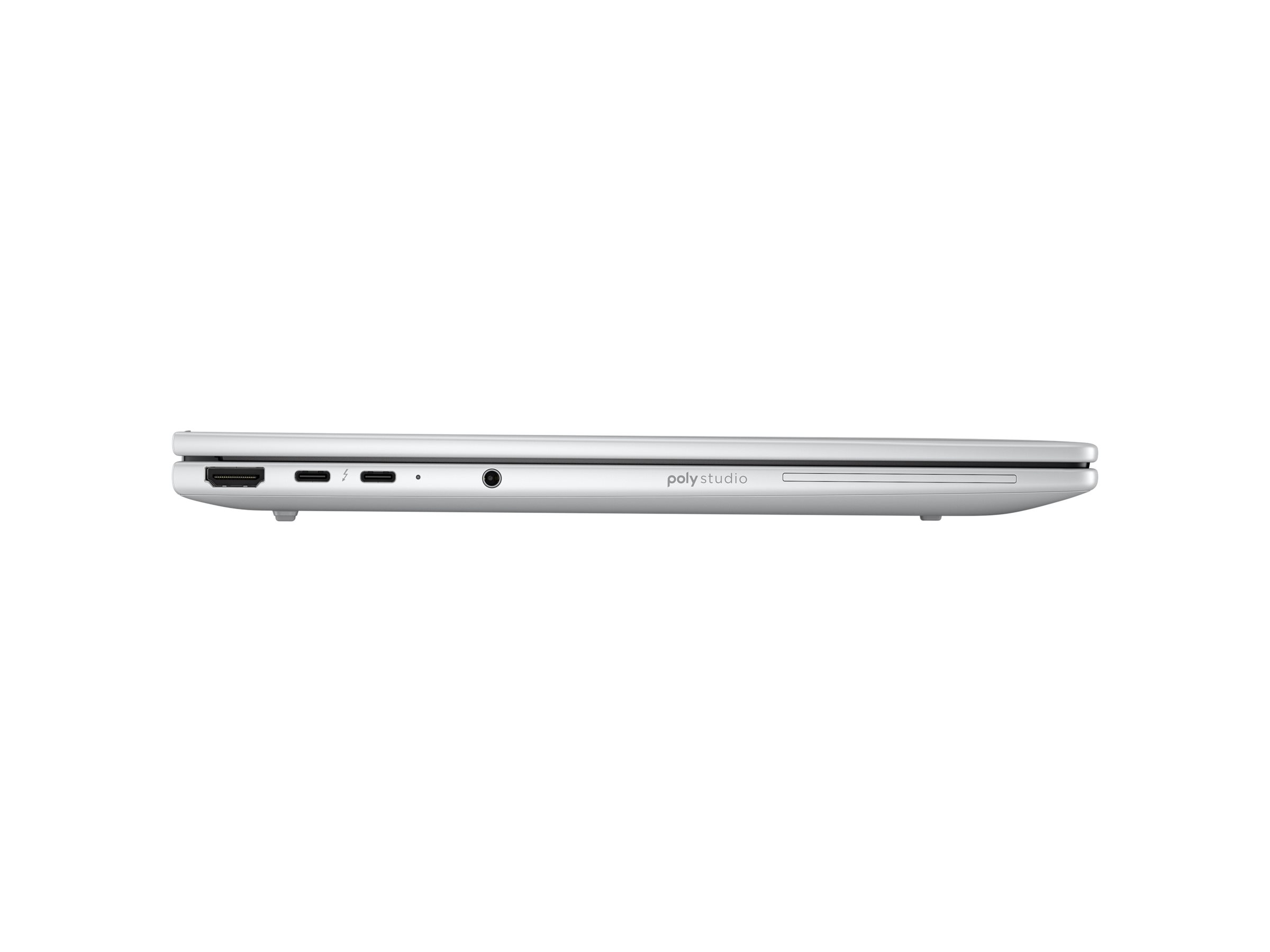 HP EliteBook 8 G1i 14, 14" WUXGA, Core Ultra 5 225U, 16GB RAM, 1TB SSD, Win11 Pro