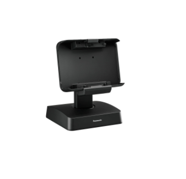 Panasonic POS cradle FZ-VEBG12G - Dockingstation