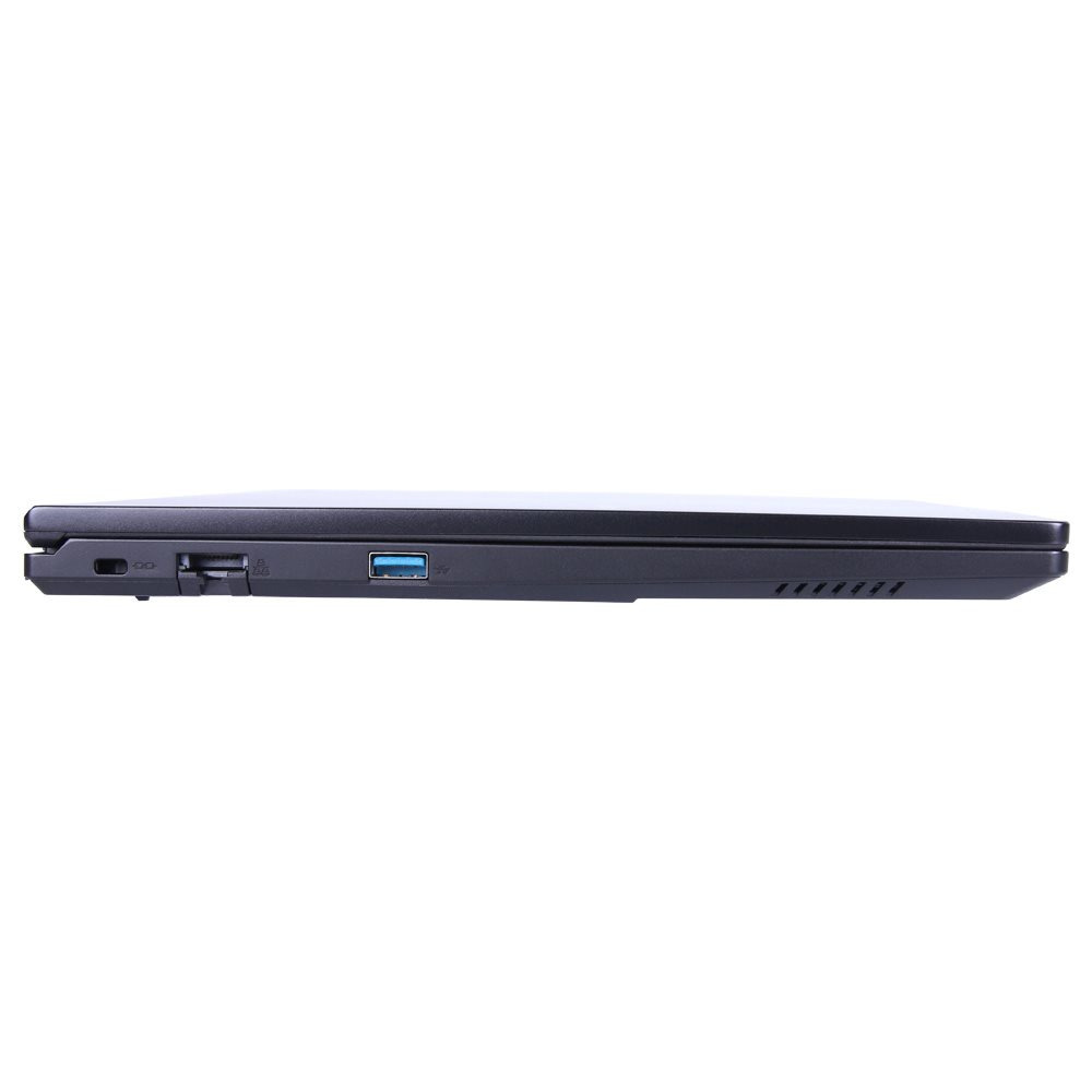 TERRA MOBILE 1518 - Notebook - Core Ultra 5