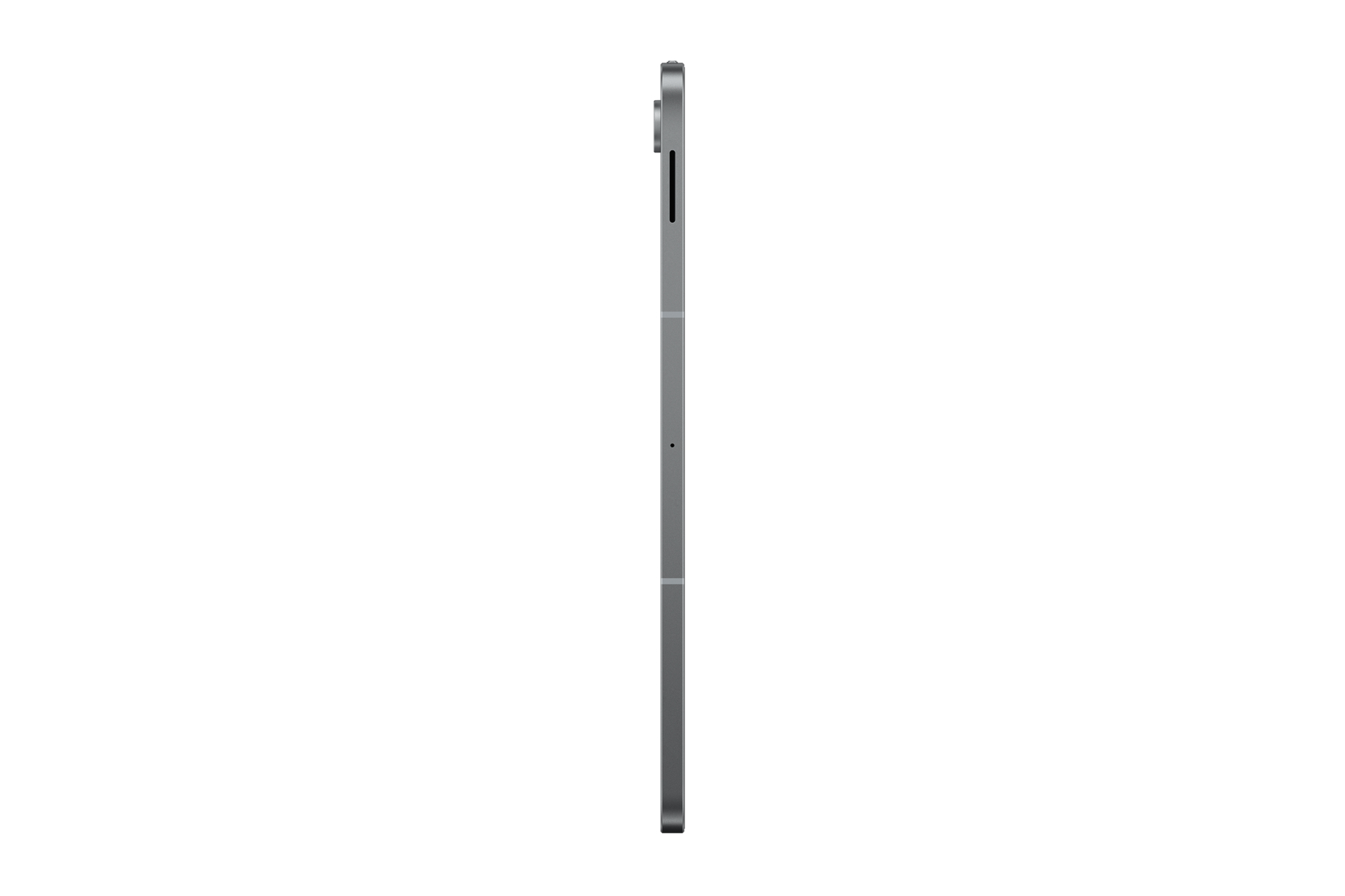 Samsung Galaxy Tab S10 FE+ X620, Gray, 8GB RAM, 128GB Flash