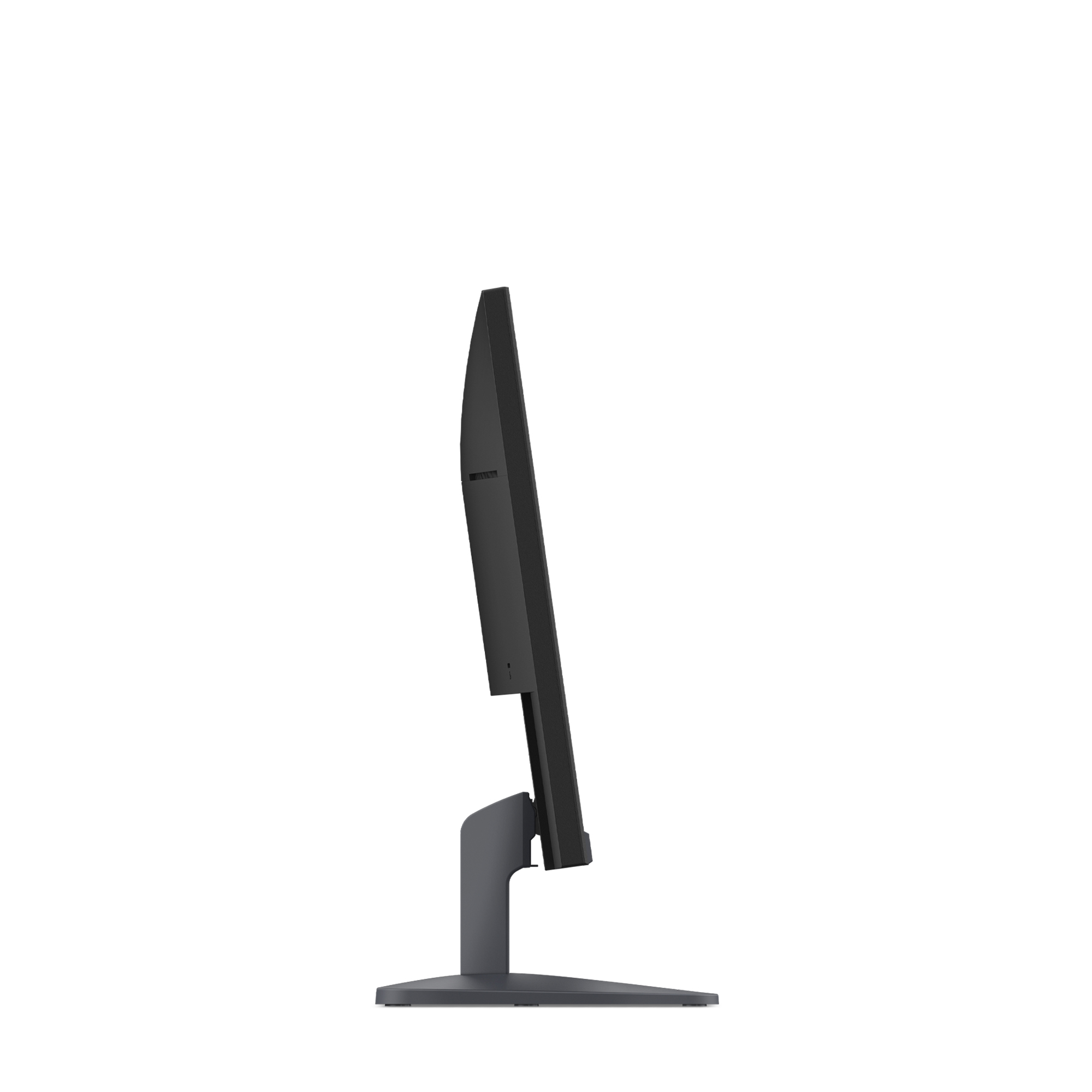 Lenovo LOQ 27Q-10 - LED-Monitor - 68.6 cm (27")