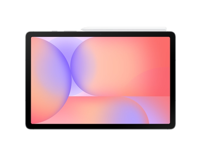 Samsung Galaxy Tab S 128 GB - 10,9" Tablet - Samsung Exynos 27,7cm-Display