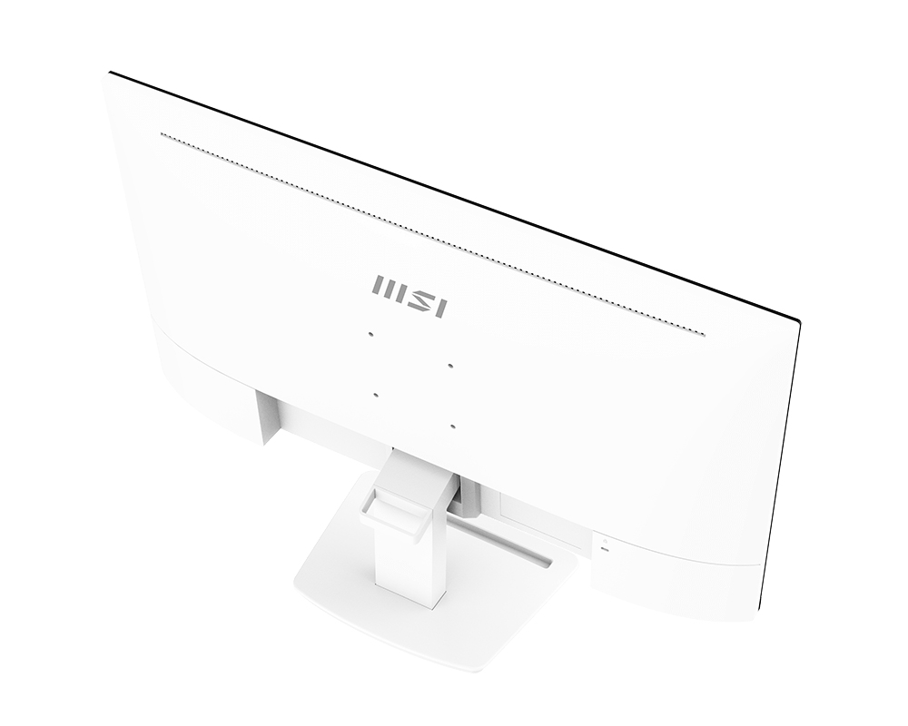 MSI PRO MP273AWDE - LED-Monitor - 68.6 cm (27")