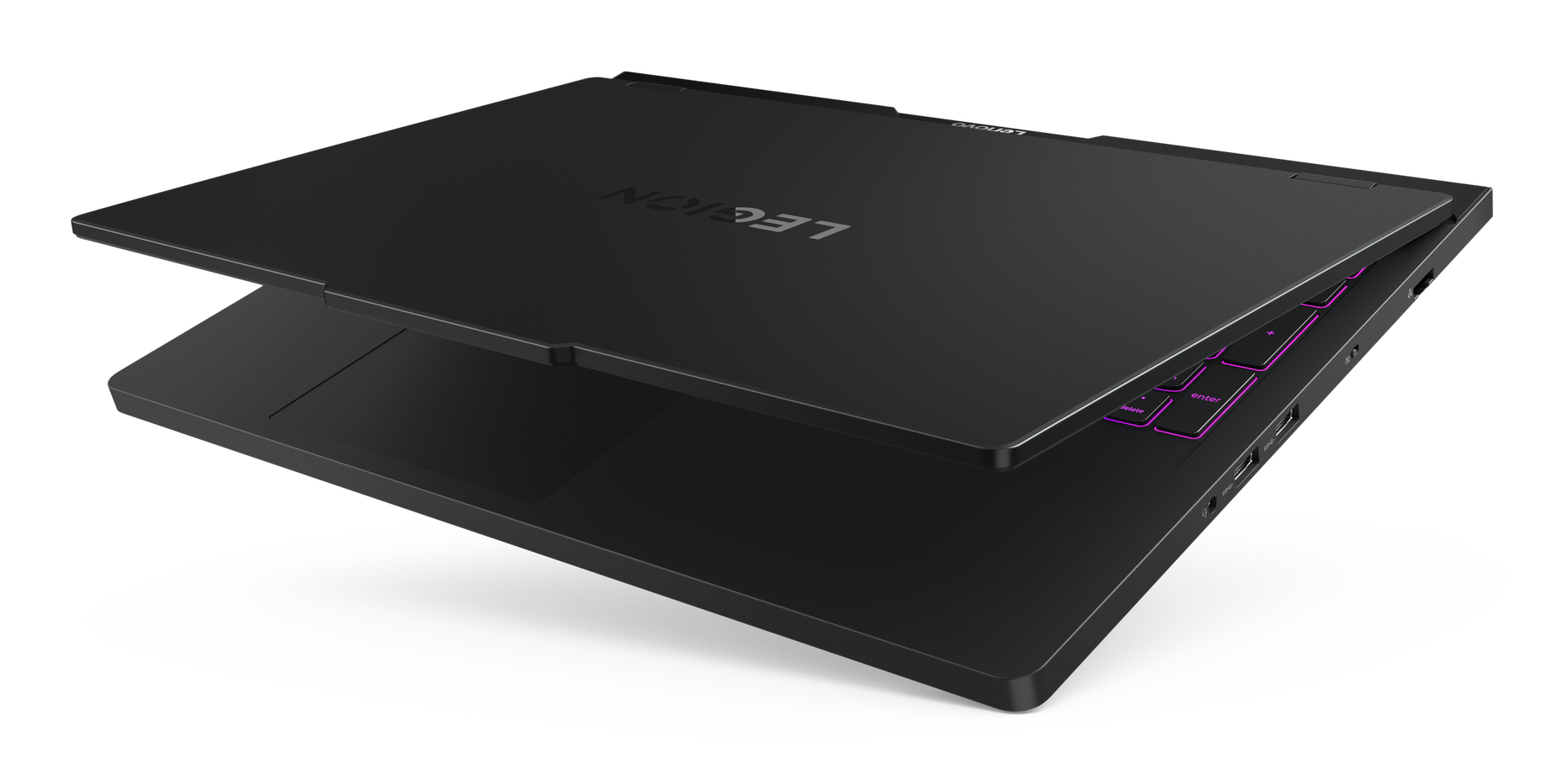 Lenovo Legion Pro 5 - 16" 2560x1600, Core Ultra 7 255HX, 32GB, 1TB SSD, GF RTX 5070, Win11 Home