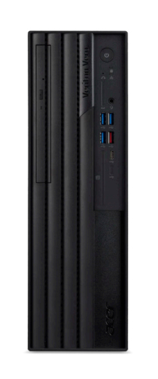Acer Veriton X X4720GT, Intel® Core? i7, i7-14700, 16 GB, 512 GB, Windows 11 Pro, 64-Bit