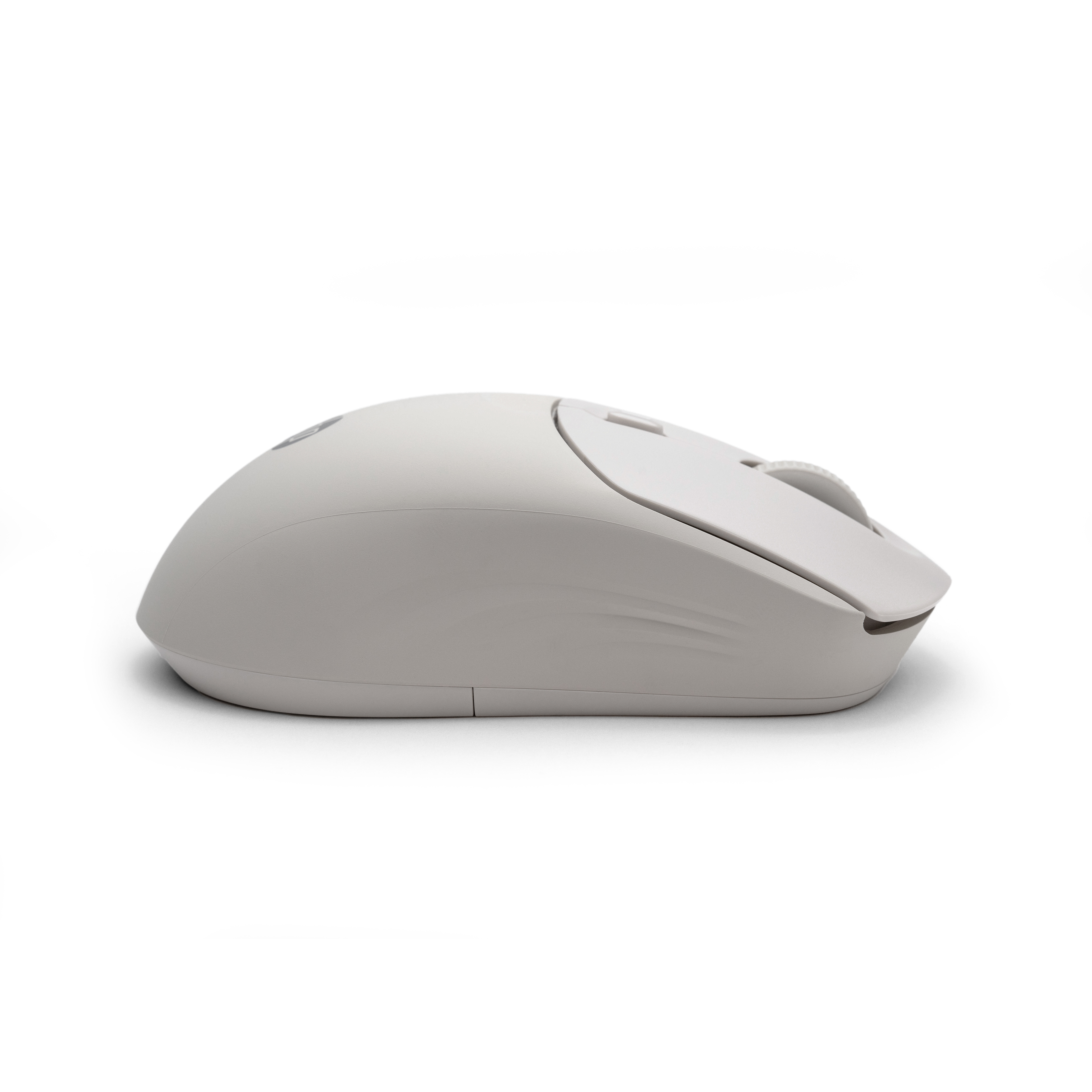 HP 410 - Maus - leise - kabellos - Bluetooth