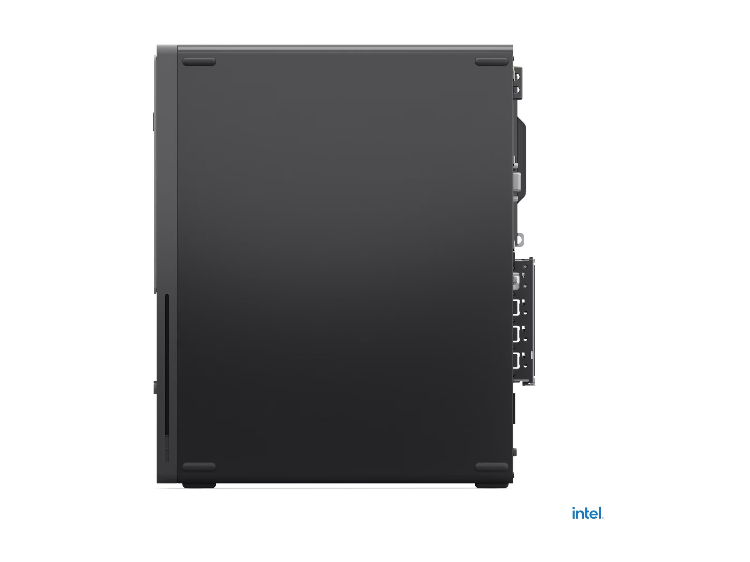 ThinkCentre neo 50s Gen 6 - SFF, Core Ultra 3 205, 8GB RAM, 512GB SSD, Win11 Pro