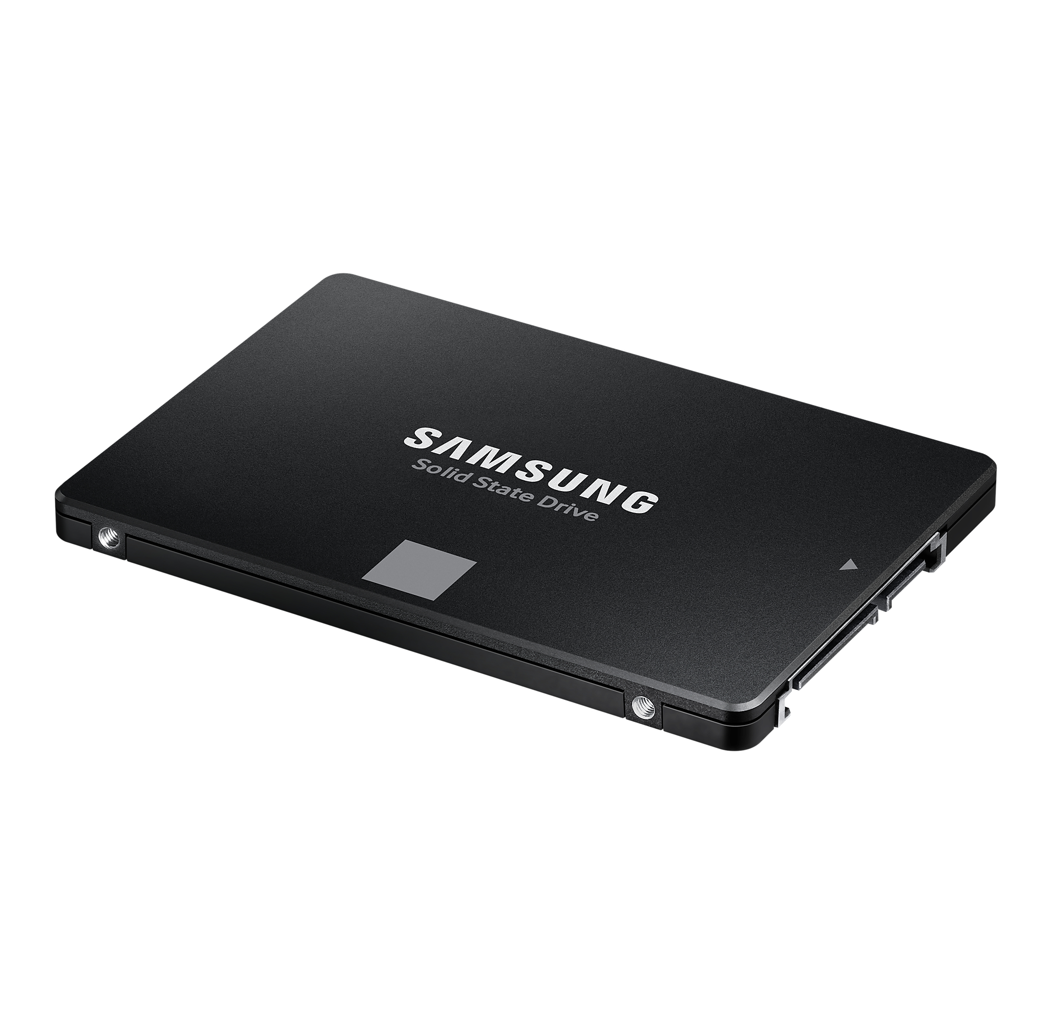 Samsung SSD 870 EVO 1TB, 2.5" / SATA 6Gb/s
