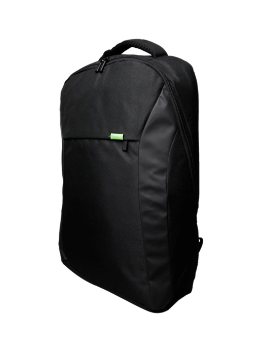 Acer Essential ABG145 - Notebook-Rucksack - 39.6 cm (15.6")