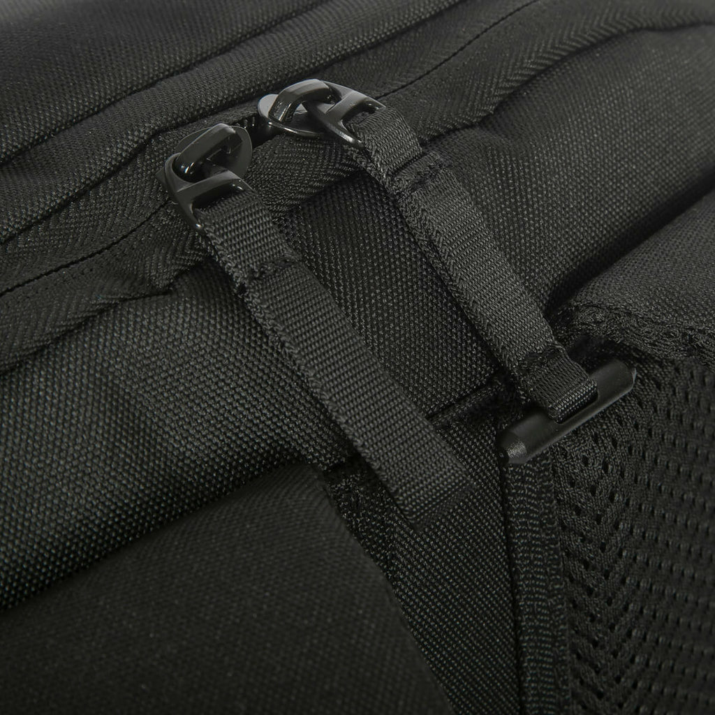 Targus Commuter EcoSmart - Notebook-Rucksack