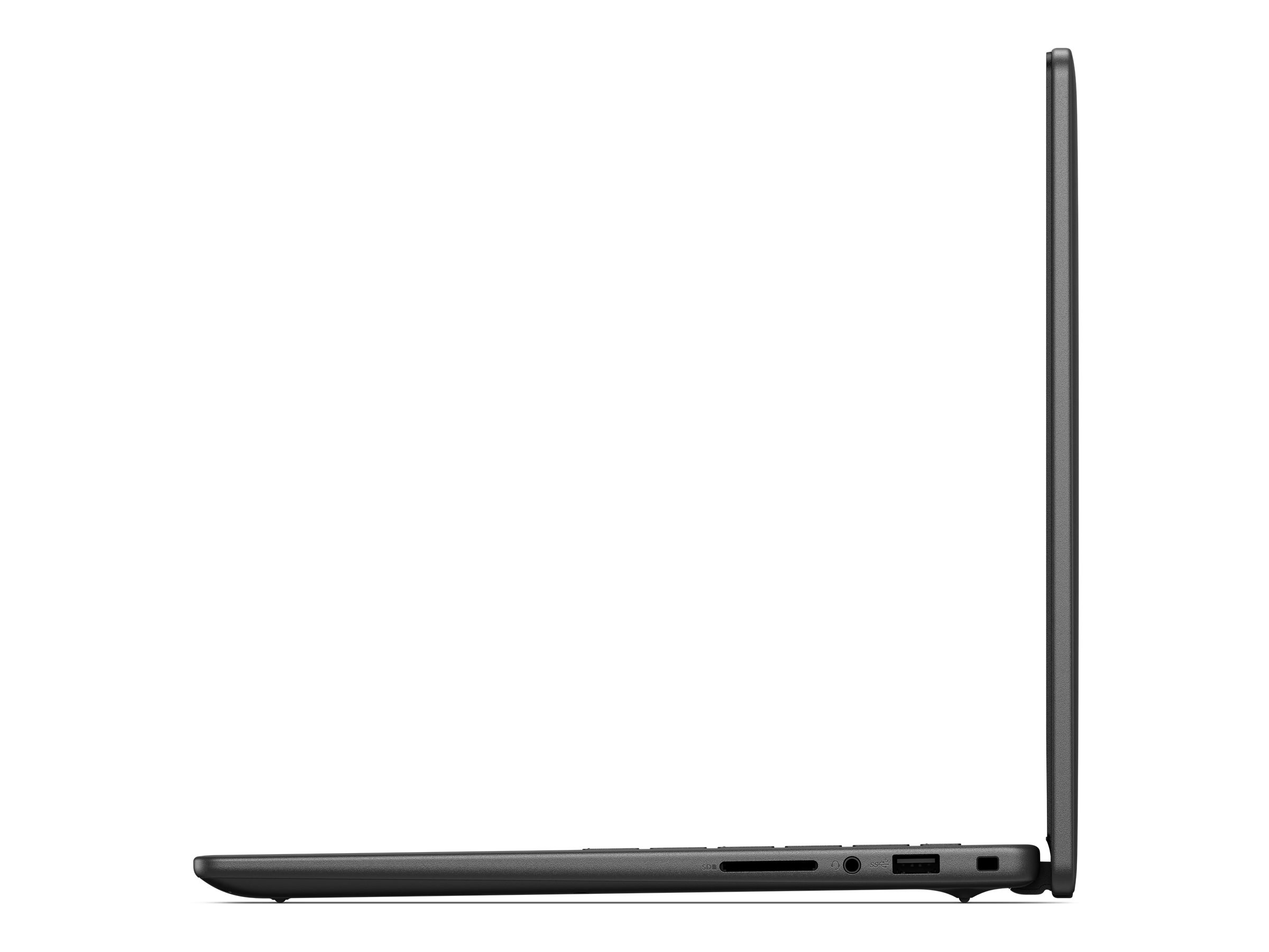 Dell Pro 14 Essential PV14250, 14" FHD+, Core 7 150, 16GB RAM, 1TB SSD, Win11P, ohne Netzteil