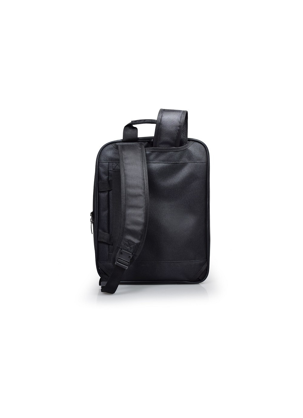 PORT Designs PORT MANHATTAN Combo - Notebook-Tasche - 39.6