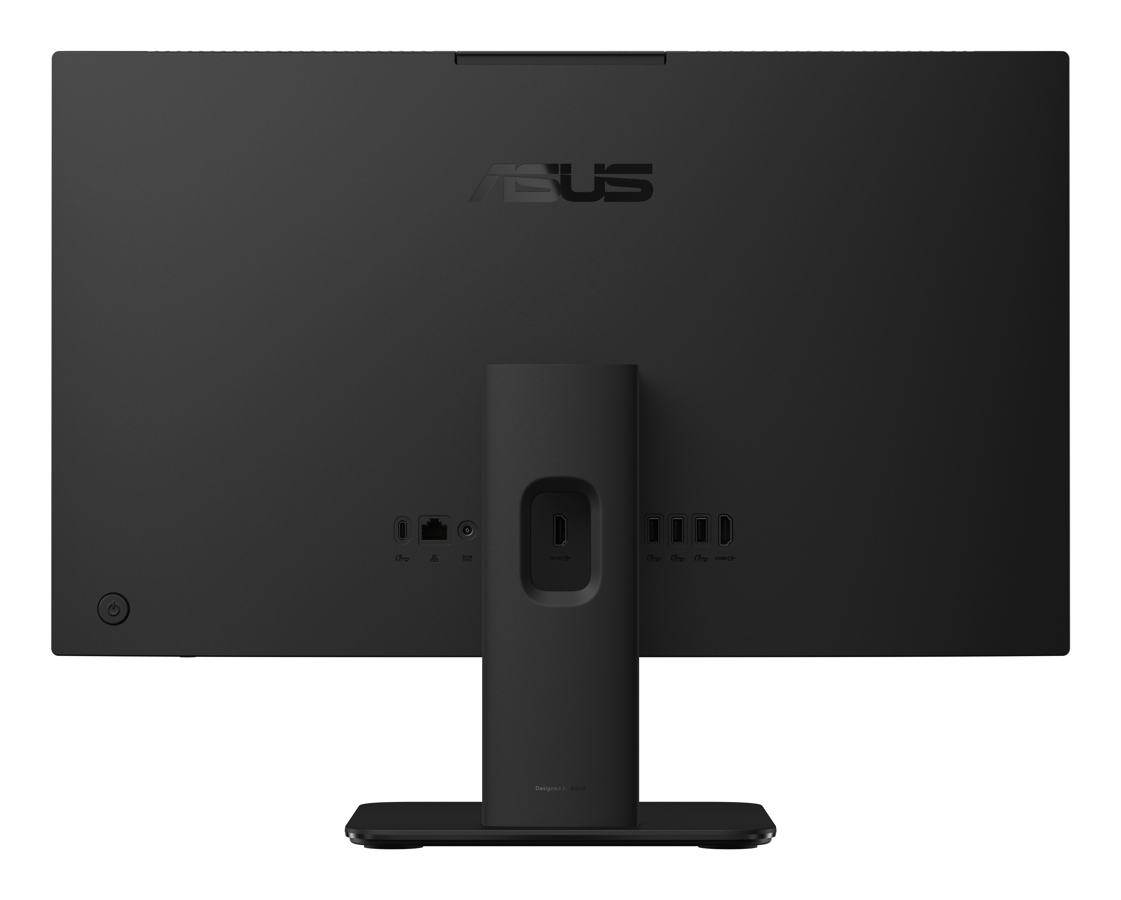 ASUS ExpertCenter P400 AiO P440VAESK-BPC079X, 23.8" FHD, Core i7-13620H, 16GB, 512GB, Win11 Pro