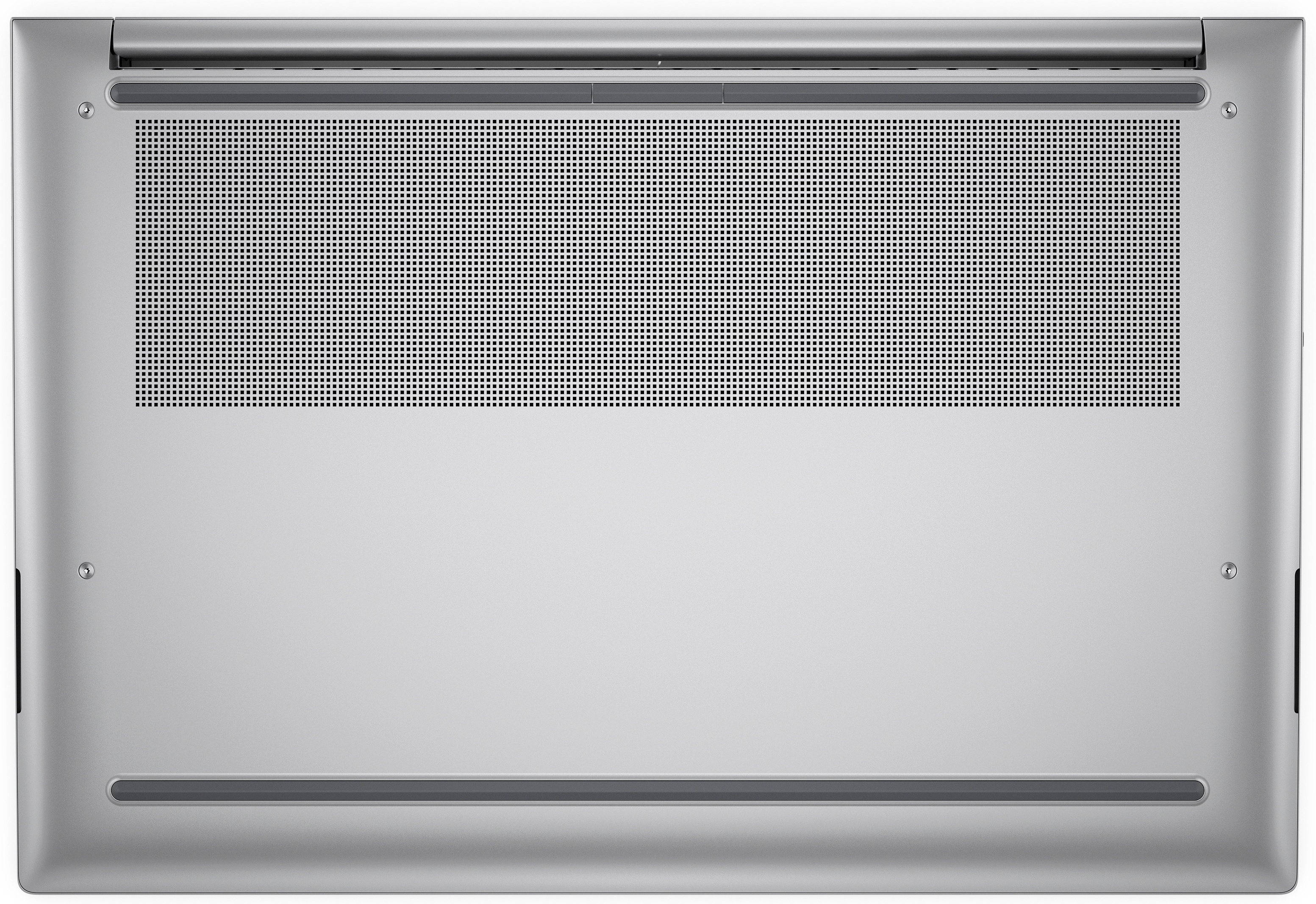 HP ZBook Studio 16 G10 Mobile Workstation, 16"WQUXGA, i9-13900H, 32GB, 1TB SSD, RTX A3000 Ada, W11P