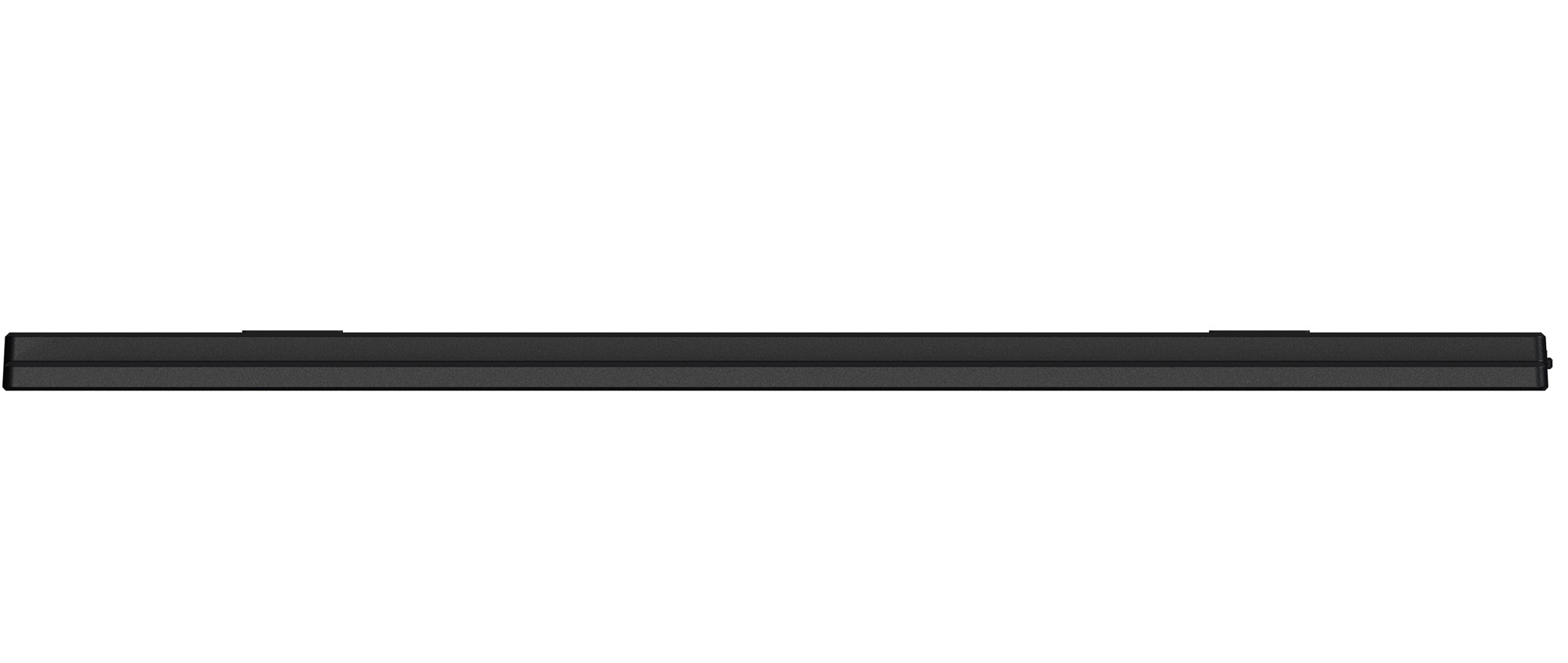 MSI PRO MP165DE E6 - LED-Monitor - 40.6 cm (16")