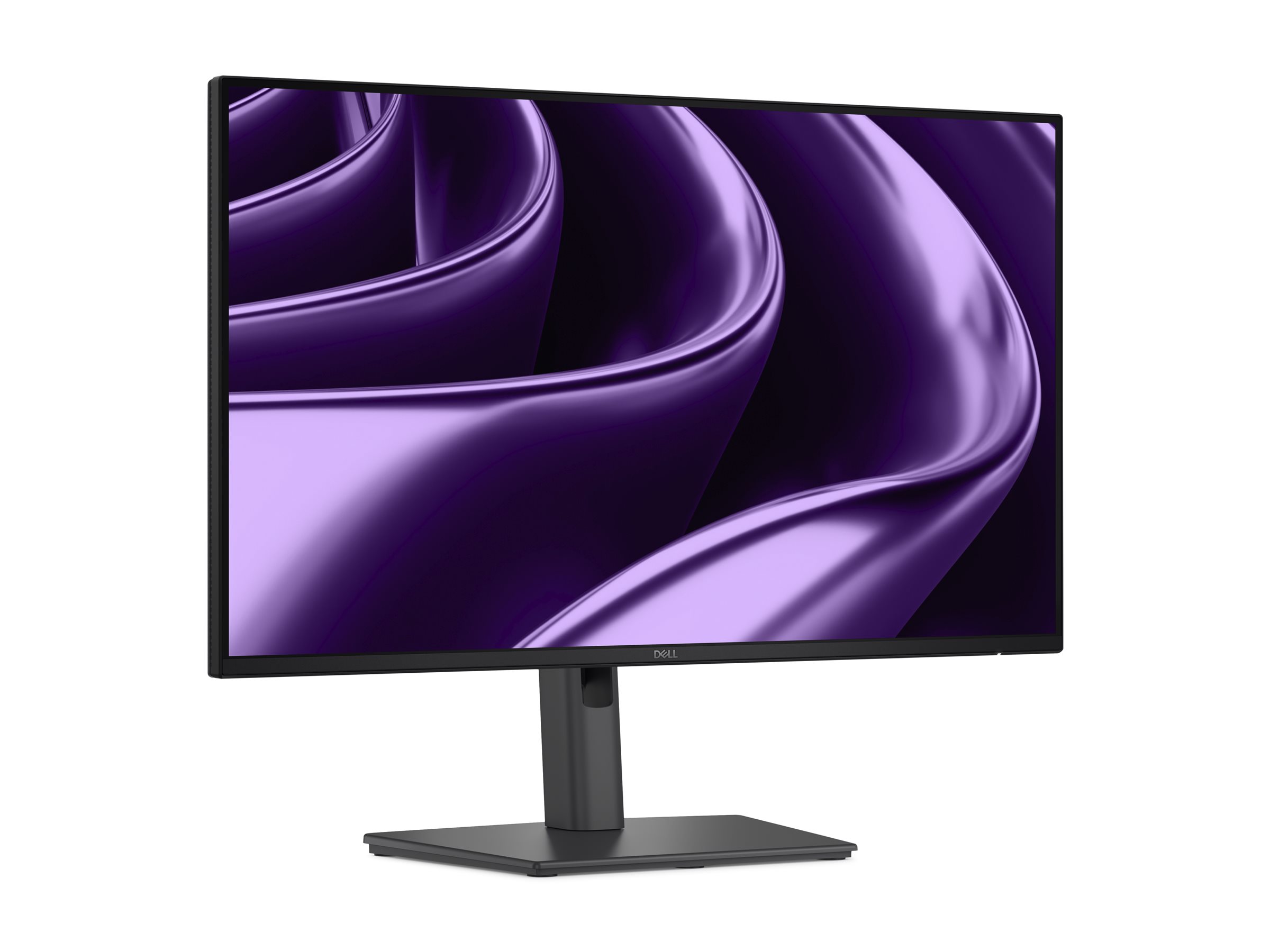 Dell Pro P P2426HE Monitor 60.5cm (23.8") Full HD, IPS, 8ms, HDMI, Displayport, USB-C