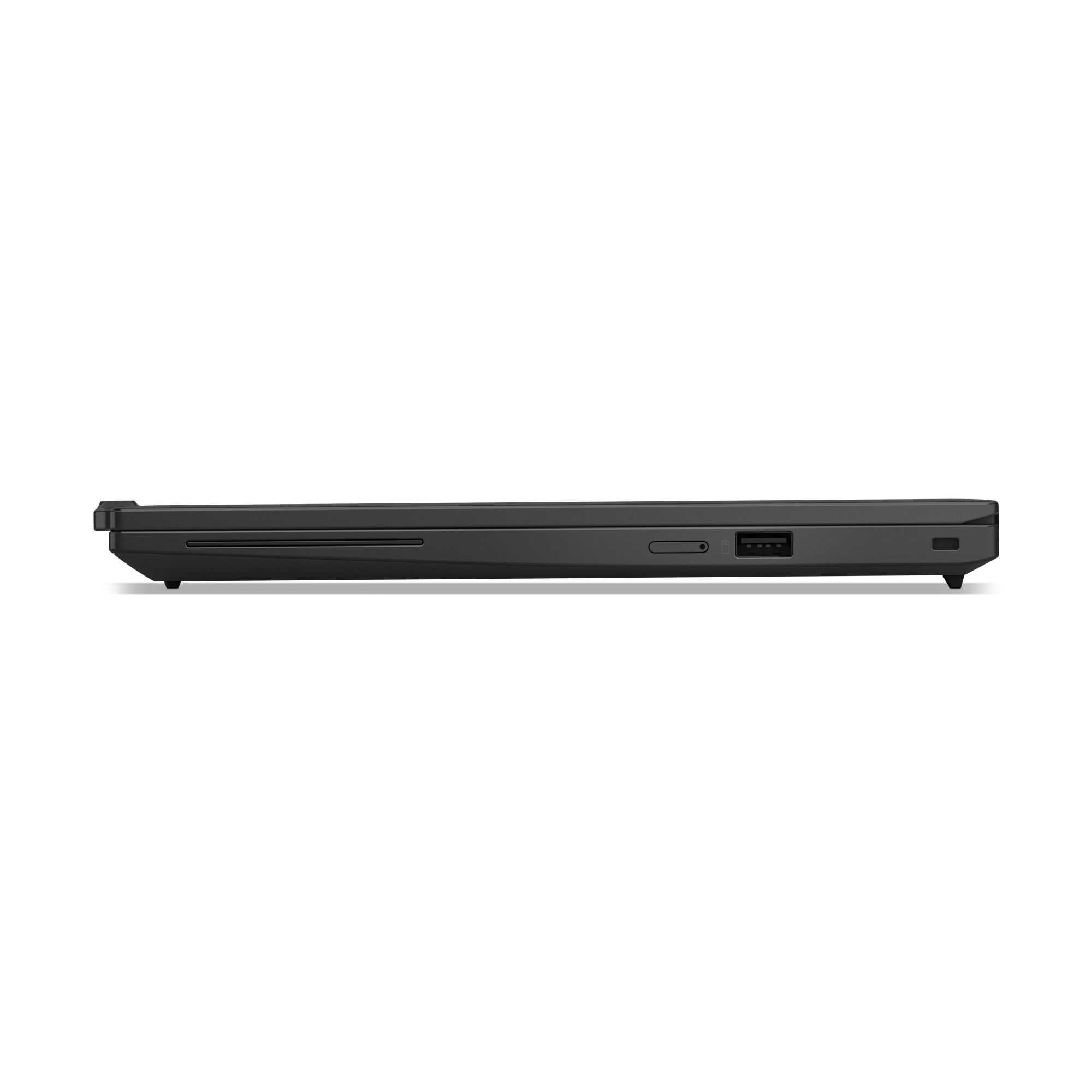 Lenovo ThinkPad X13 Gen 7 (Intel), 13.3" WUXGA, Core Ultra 7 355, 32GB RAM, 1TB SSD, 5G, W11P