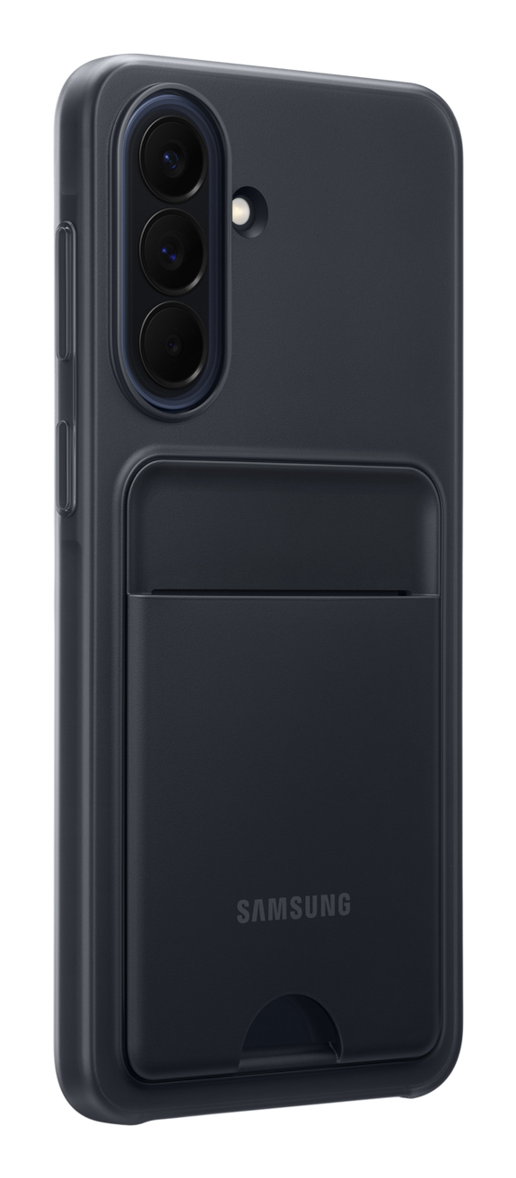 Samsung EF-OA576 - Hintere Abdeckung für Mobiltelefon