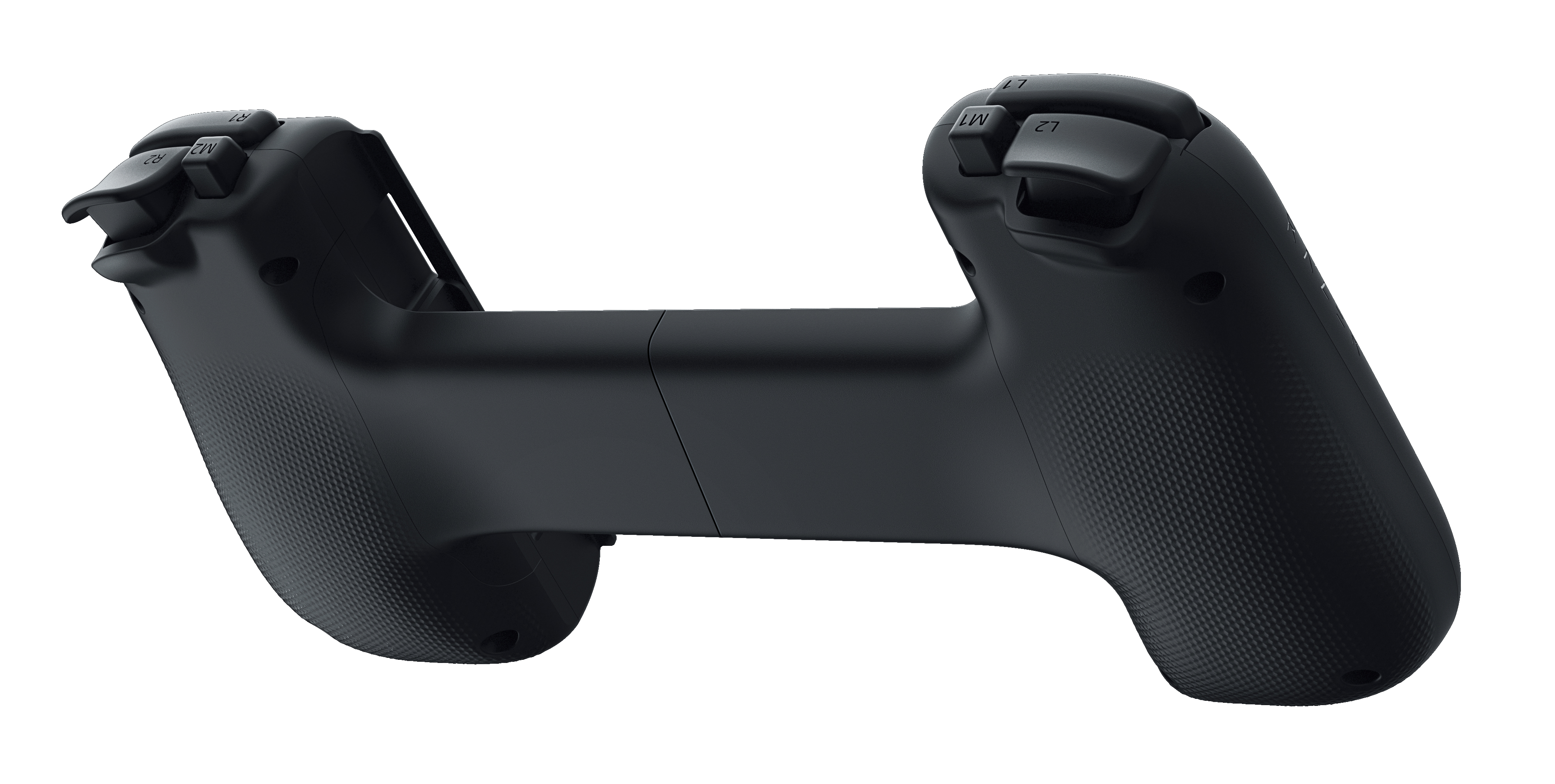 Razer Kishi V2 - Game Pad - kabelgebunden - für